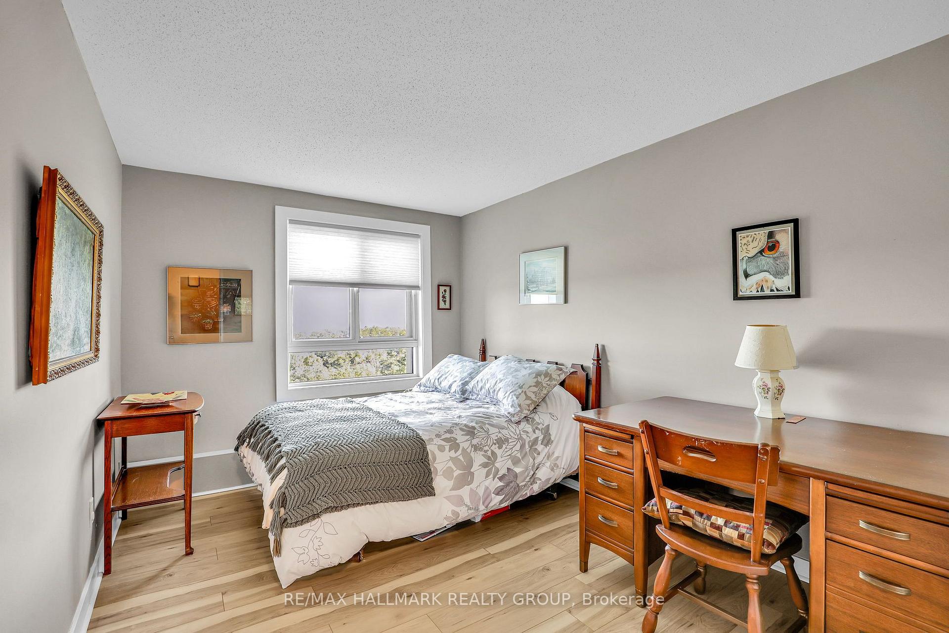 Photo 17 of Unit 906, 960 Teron Road, Ottawa, Kanata - Beaverbrook — HOMEH