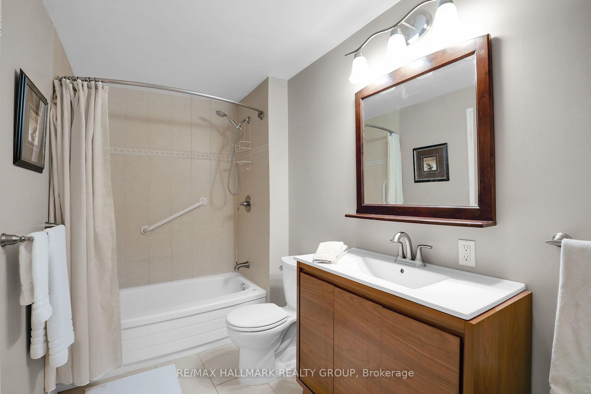 Photo 18 of Unit 906, 960 Teron Road, Ottawa, Kanata - Beaverbrook — HOMEH