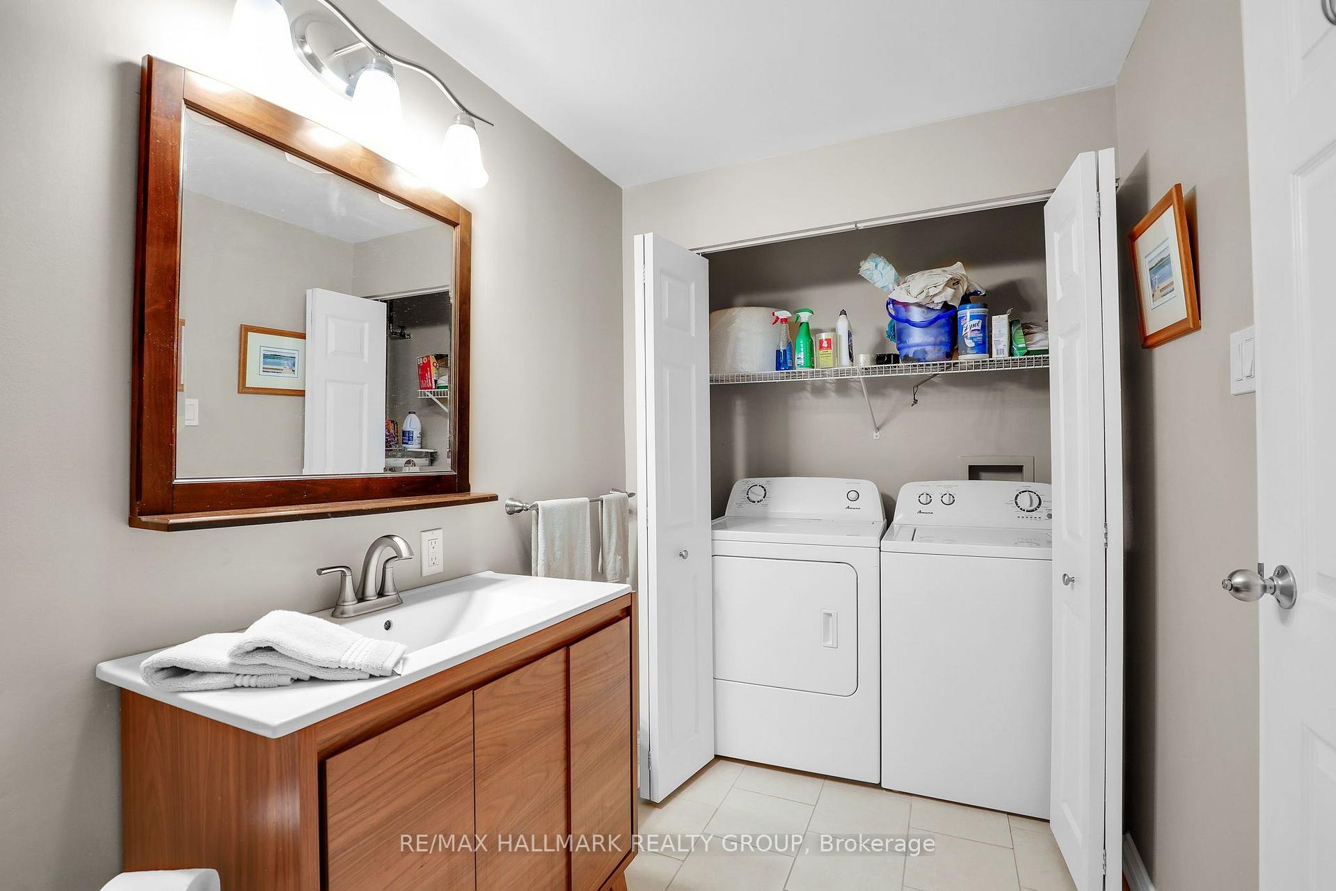 Photo 19 of Unit 906, 960 Teron Road, Ottawa, Kanata - Beaverbrook — HOMEH