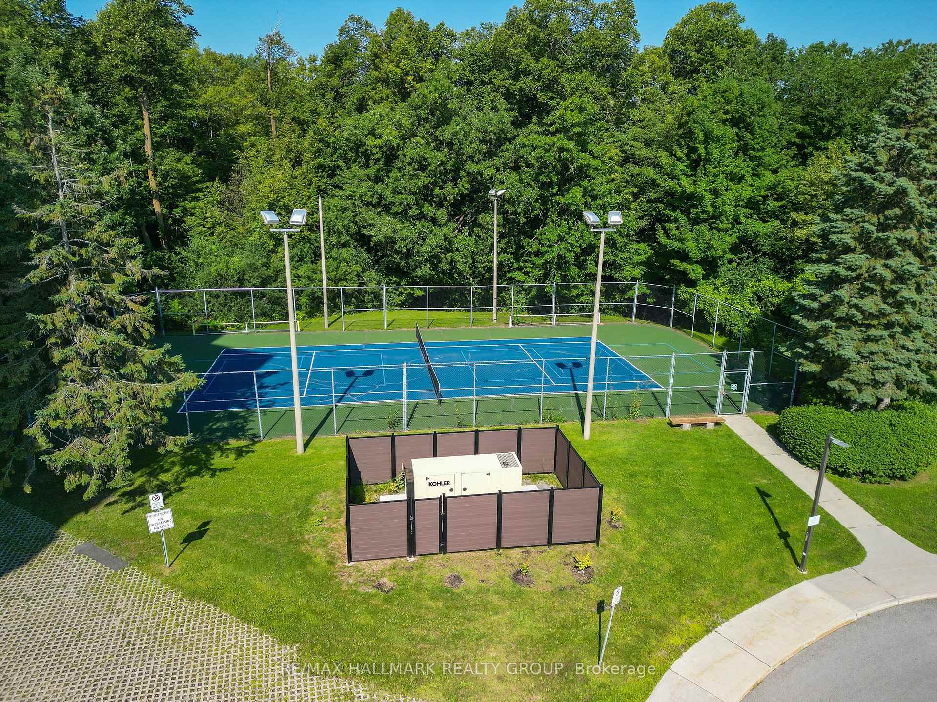 Photo 21 of Unit 906, 960 Teron Road, Ottawa, Kanata - Beaverbrook — HOMEH