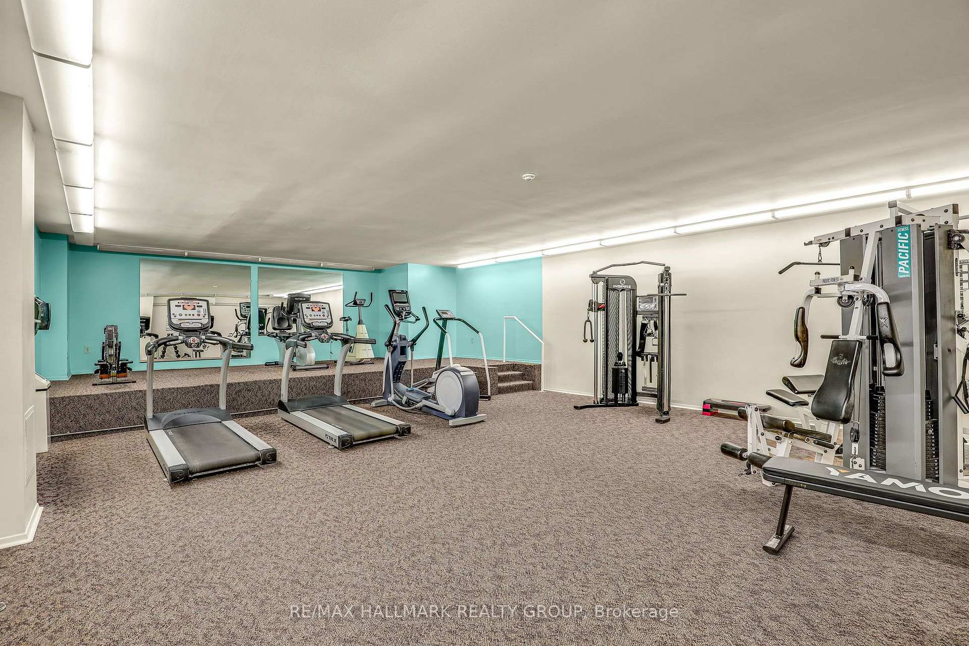 Photo 22 of Unit 906, 960 Teron Road, Ottawa, Kanata - Beaverbrook — HOMEH