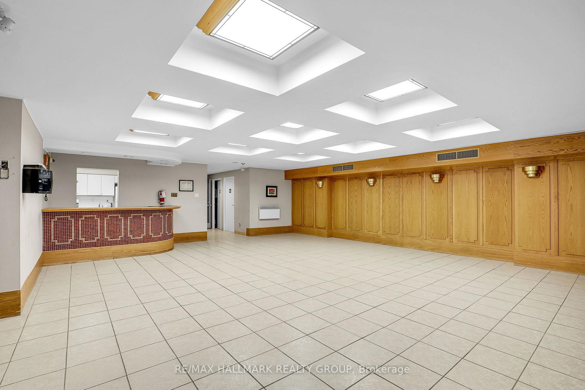 Photo 24 of Unit 906, 960 Teron Road, Ottawa, Kanata - Beaverbrook — HOMEH