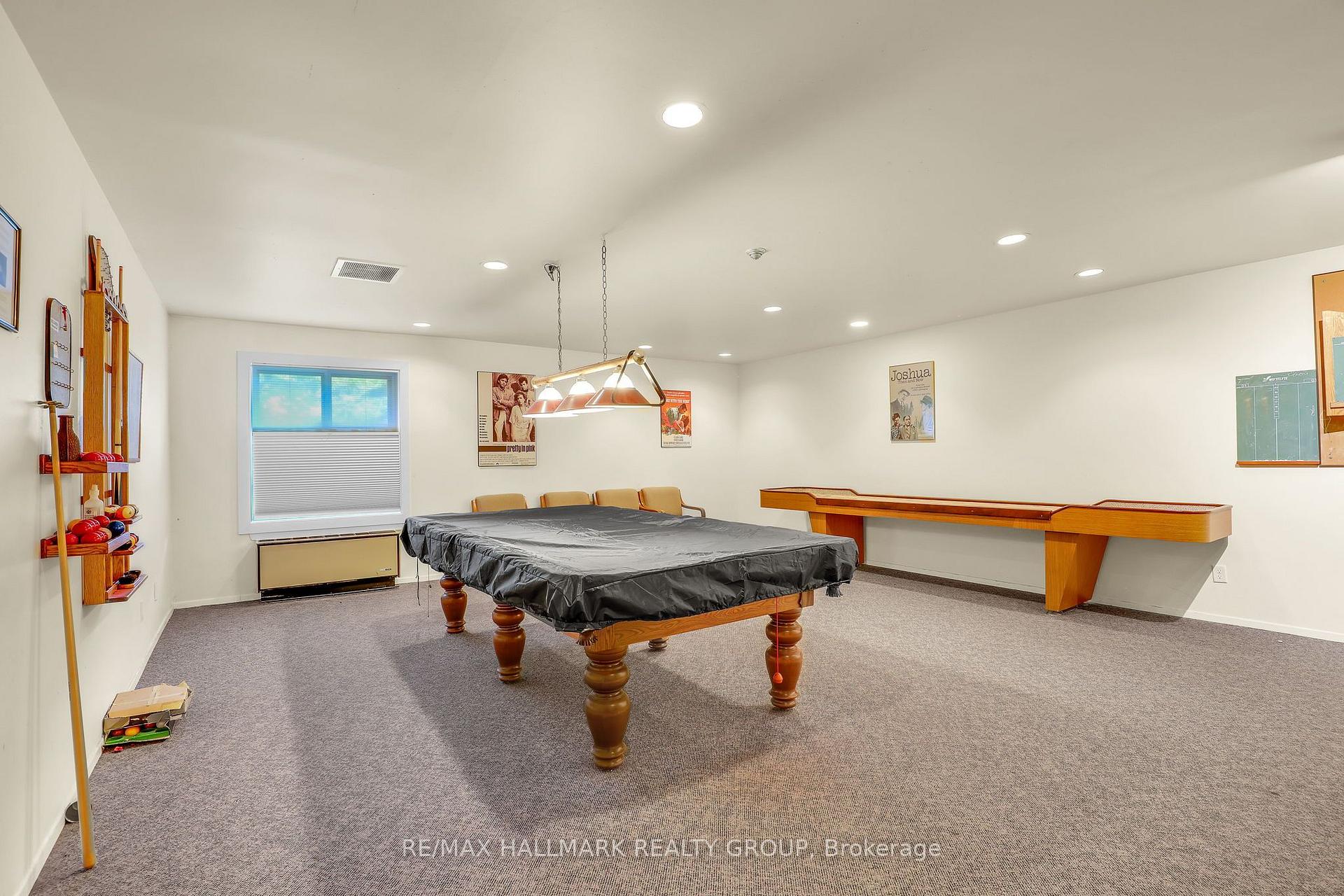 Photo 25 of Unit 906, 960 Teron Road, Ottawa, Kanata - Beaverbrook — HOMEH