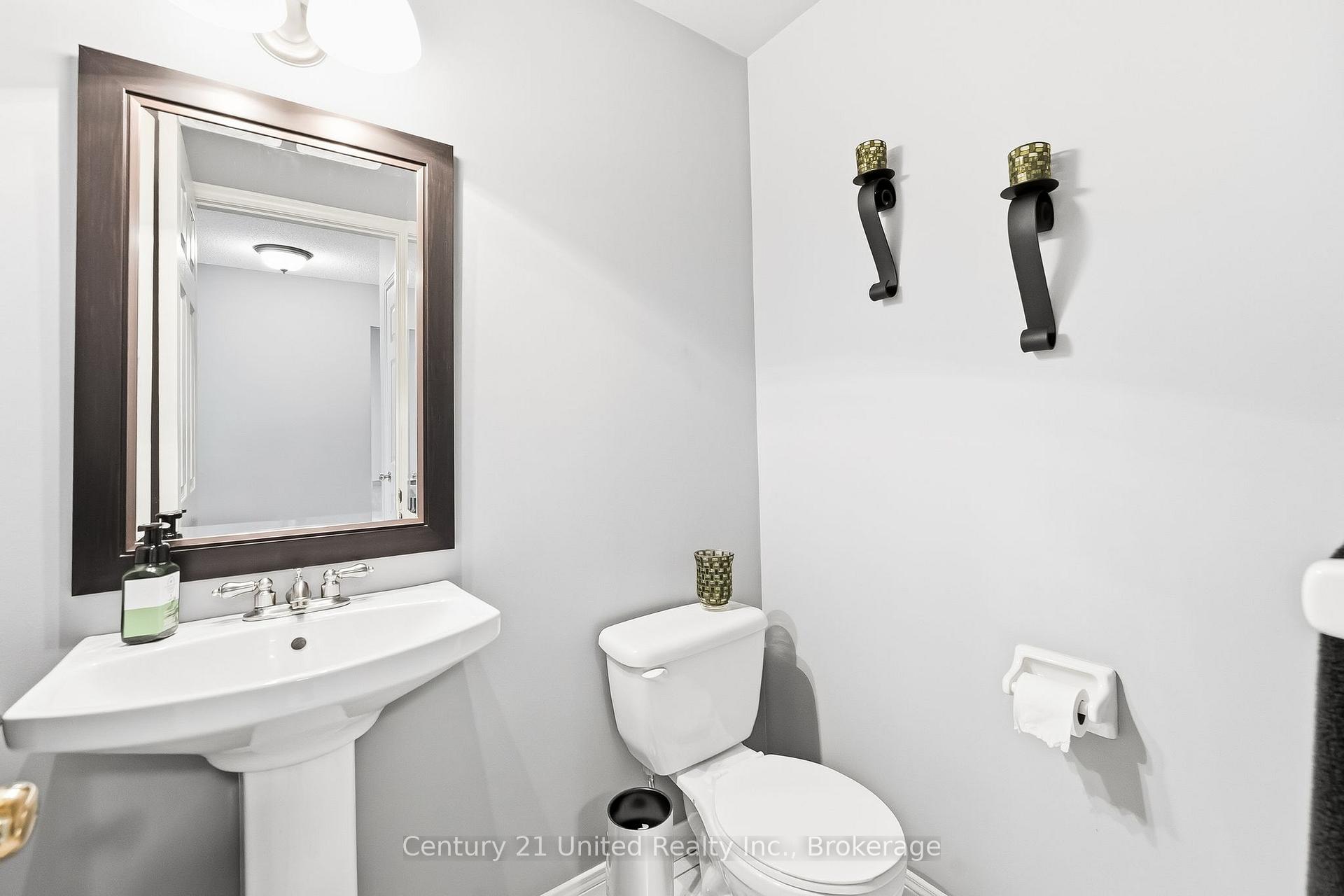 Photo 12 of 116 Avondale Drive, Clarington, Courtice — HOMEH