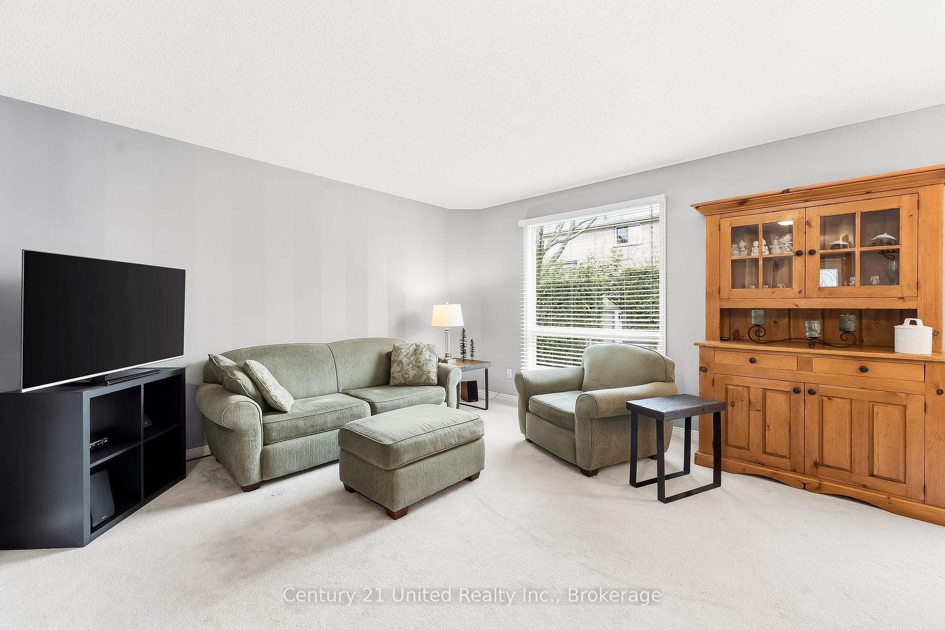 Photo 14 of 116 Avondale Drive, Clarington, Courtice — HOMEH