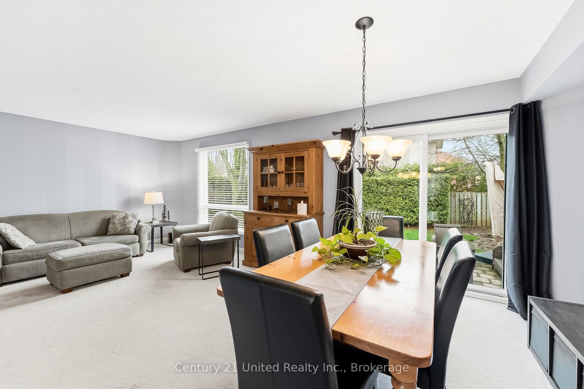 Photo 20 of 116 Avondale Drive, Clarington, Courtice — HOMEH