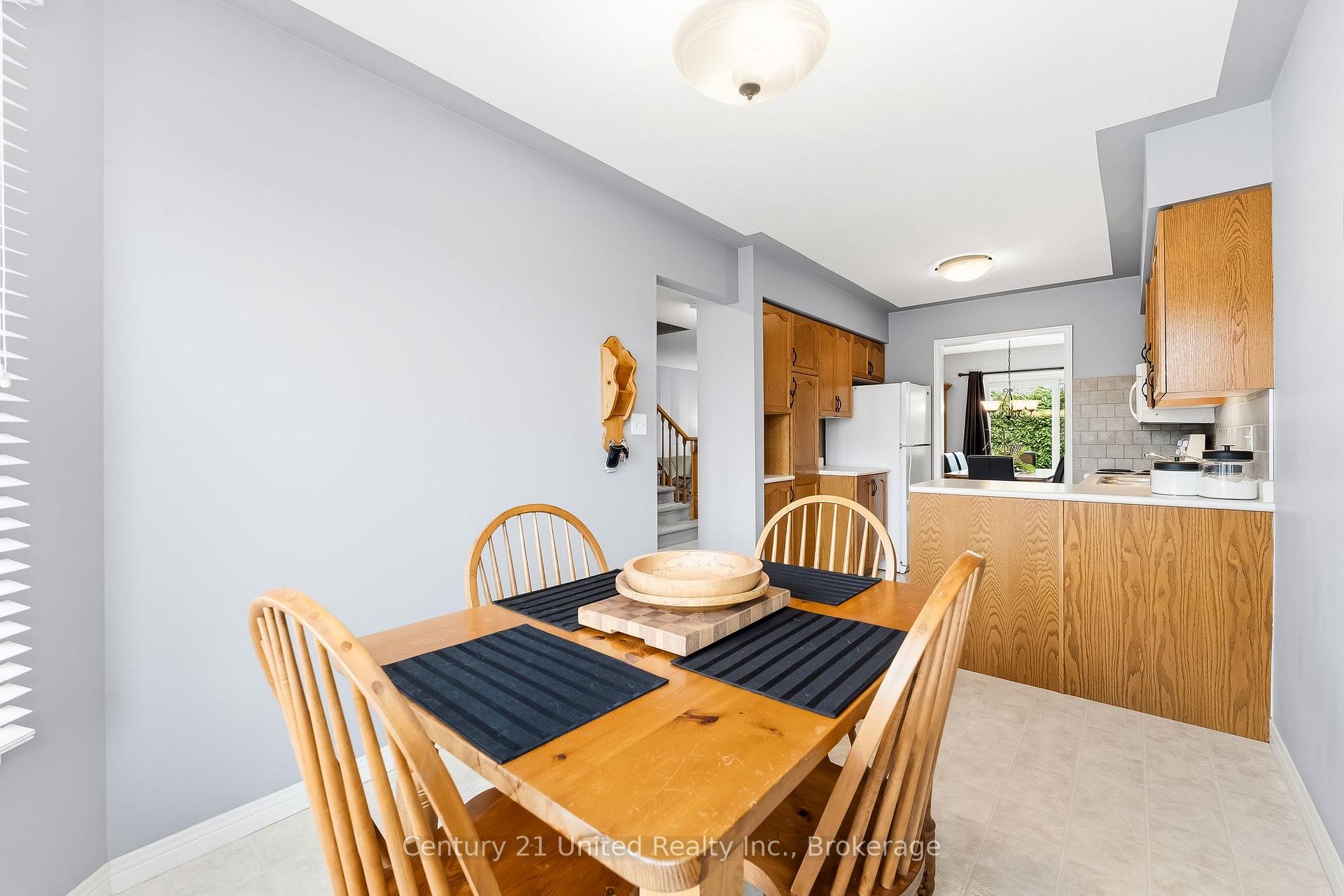 Photo 22 of 116 Avondale Drive, Clarington, Courtice — HOMEH