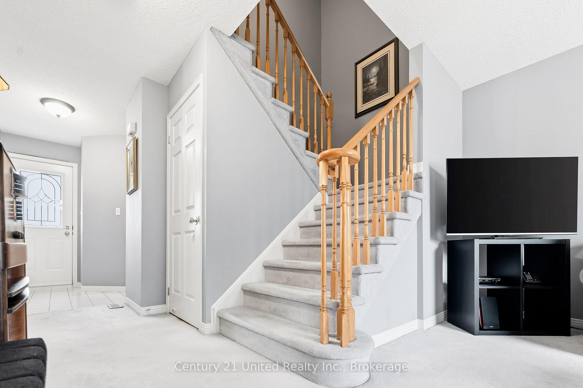 Photo 21 of 116 Avondale Drive, Clarington, Courtice — HOMEH