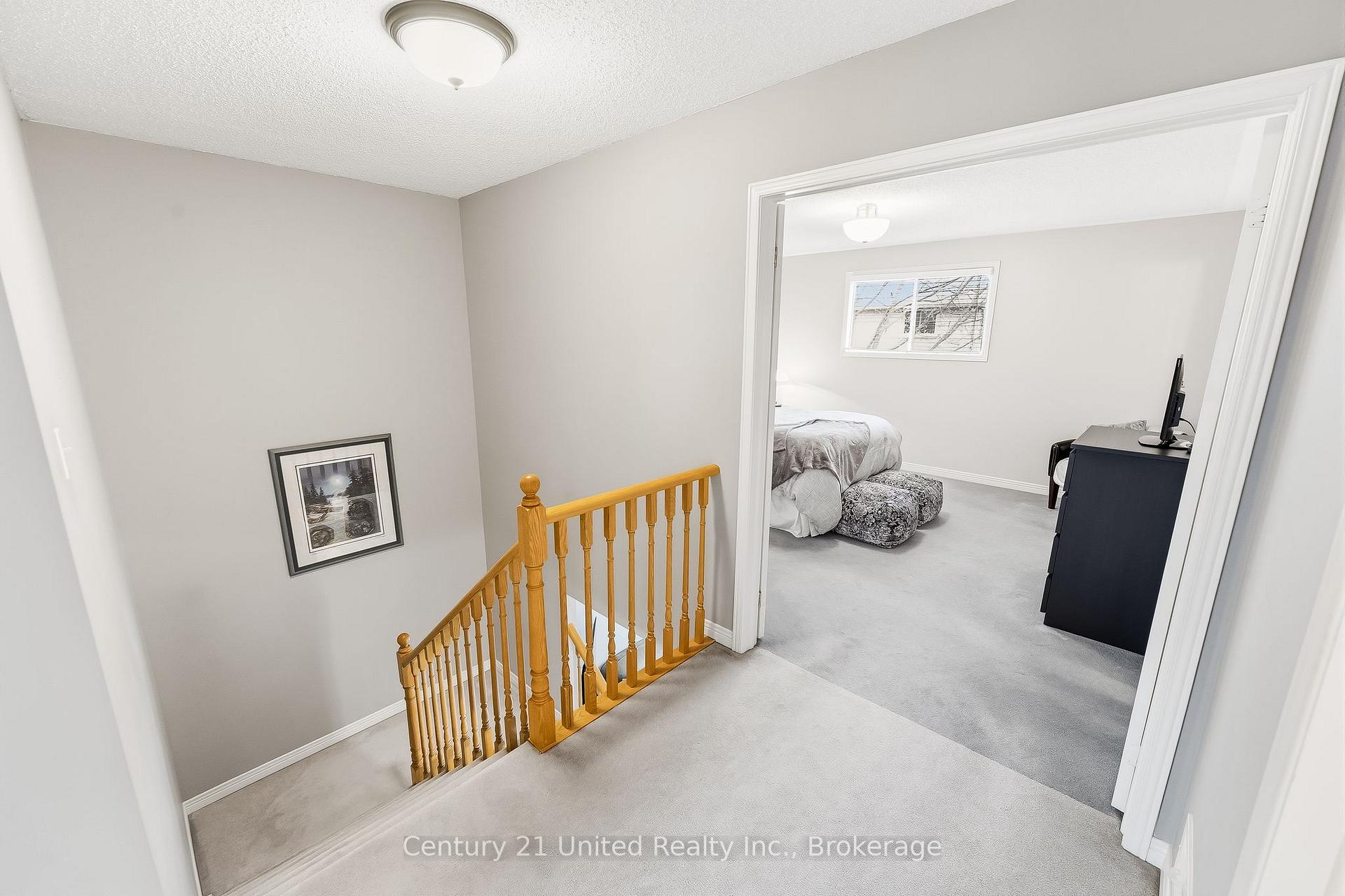 Photo 23 of 116 Avondale Drive, Clarington, Courtice — HOMEH