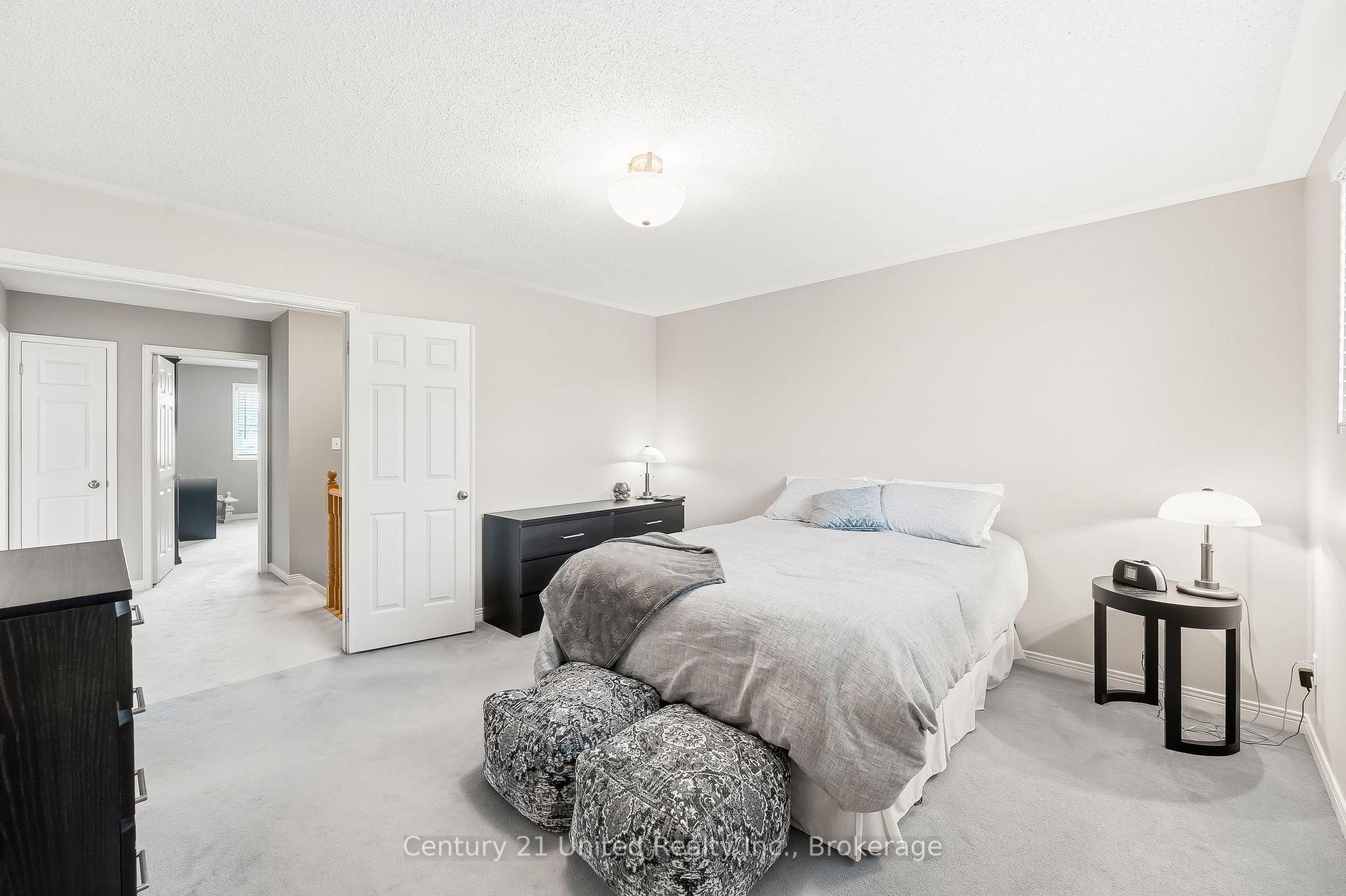 Photo 38 of 116 Avondale Drive, Clarington, Courtice — HOMEH