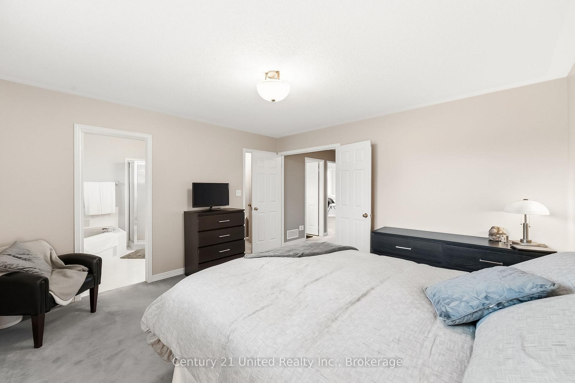 Photo 25 of 116 Avondale Drive, Clarington, Courtice — HOMEH