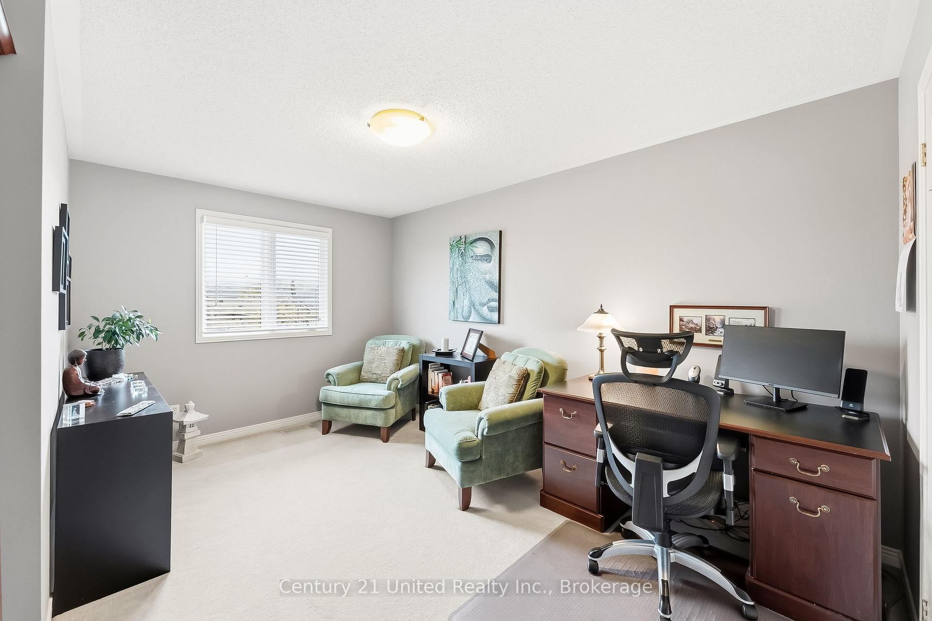 Photo 28 of 116 Avondale Drive, Clarington, Courtice — HOMEH