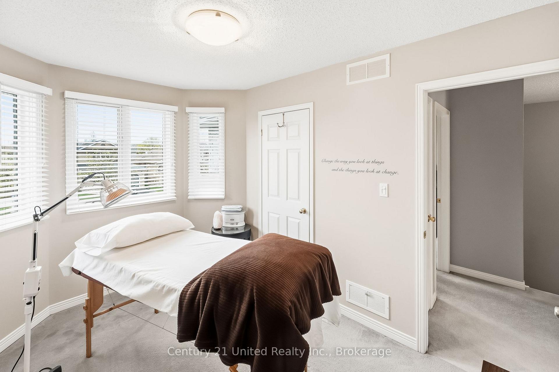 Photo 29 of 116 Avondale Drive, Clarington, Courtice — HOMEH