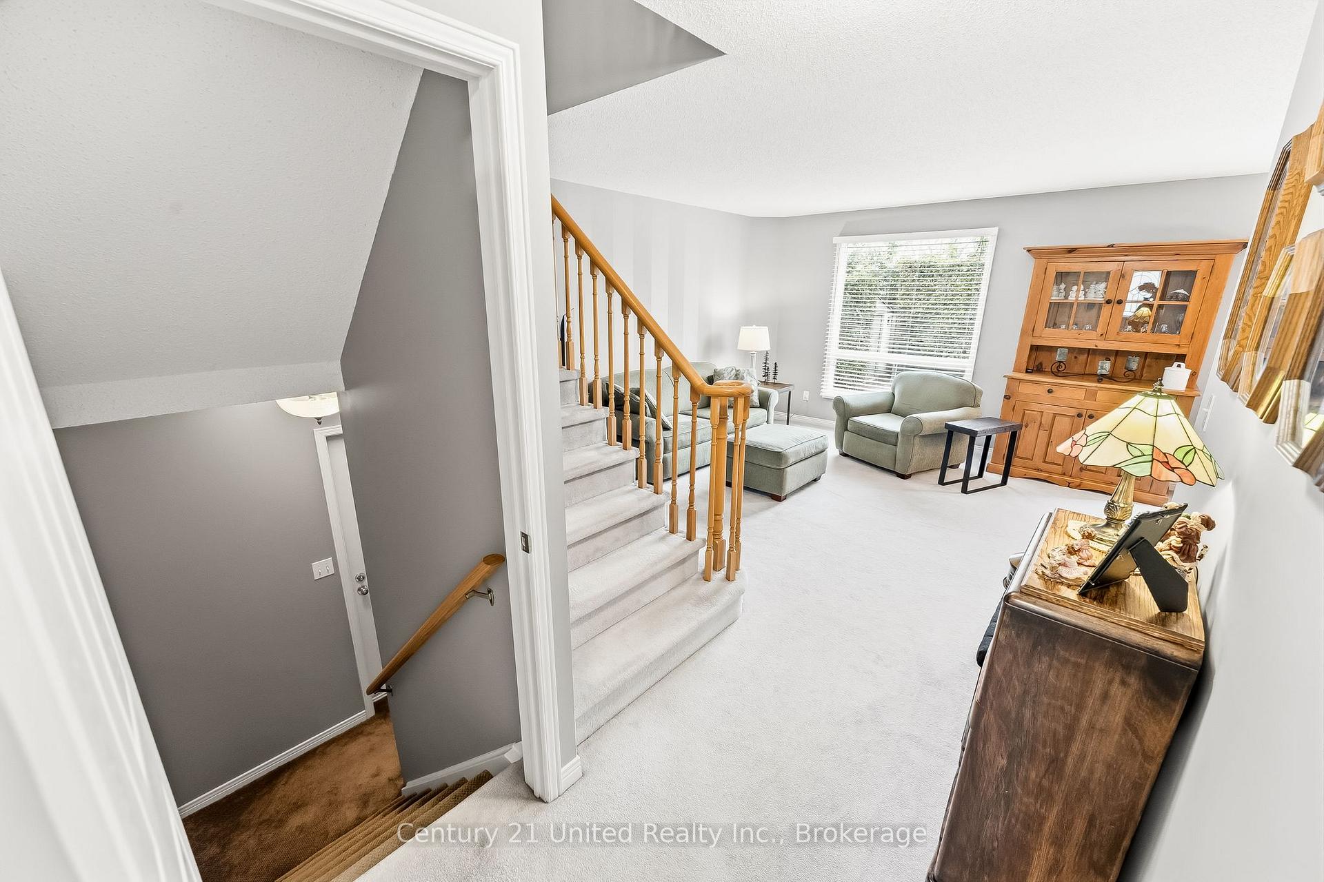 Photo 30 of 116 Avondale Drive, Clarington, Courtice — HOMEH