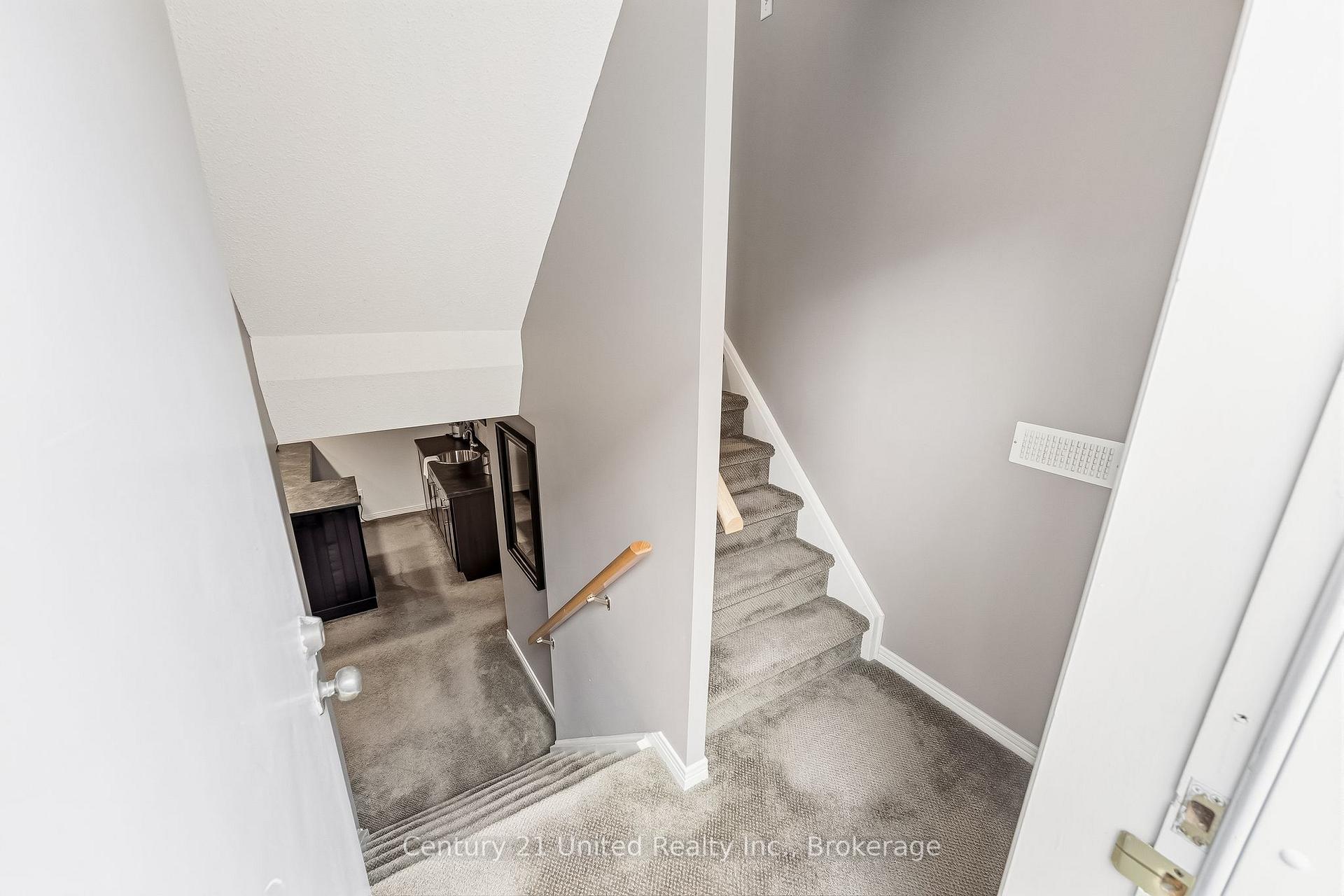 Photo 52 of 116 Avondale Drive, Clarington, Courtice — HOMEH