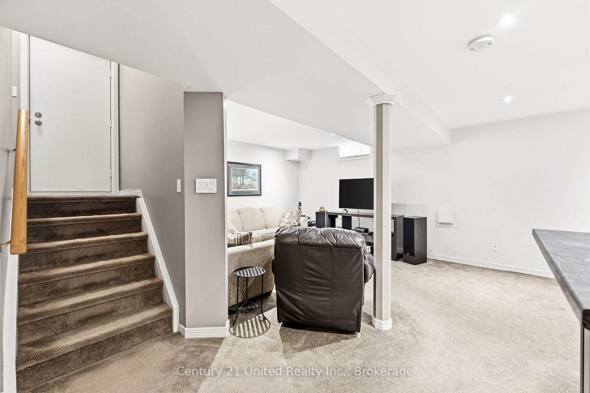 Photo 54 of 116 Avondale Drive, Clarington, Courtice — HOMEH