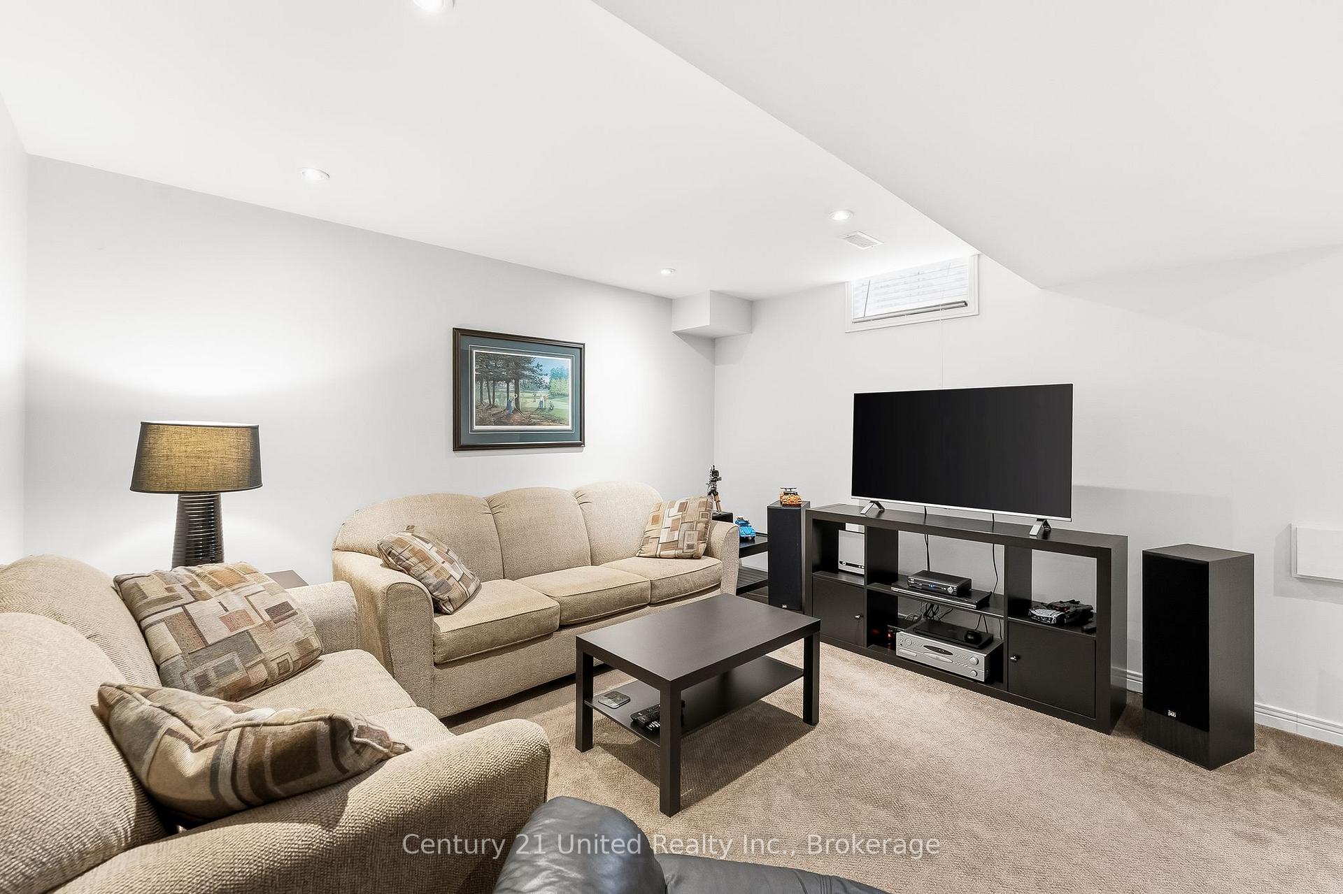 Photo 32 of 116 Avondale Drive, Clarington, Courtice — HOMEH