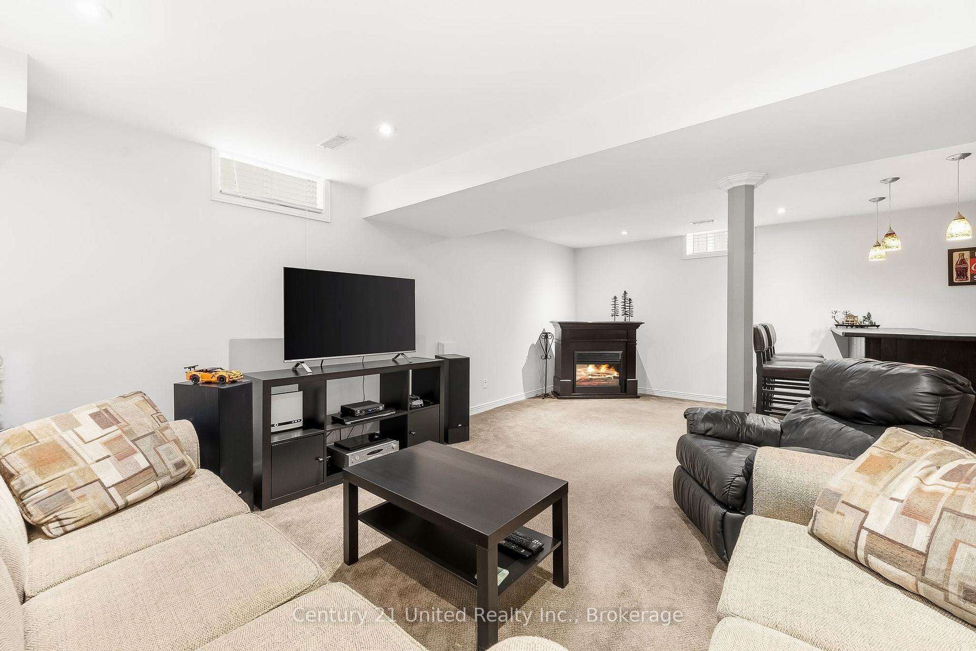 Photo 31 of 116 Avondale Drive, Clarington, Courtice — HOMEH