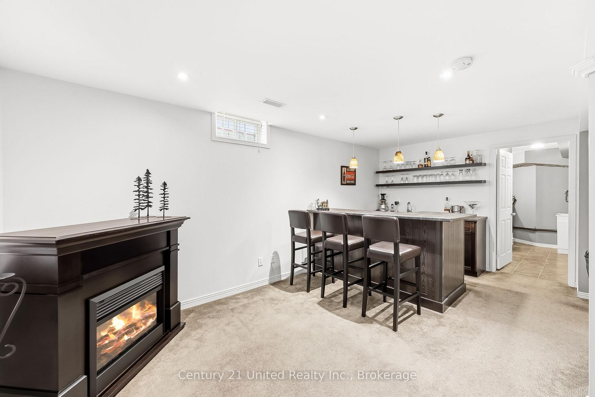 Photo 43 of 116 Avondale Drive, Clarington, Courtice — HOMEH