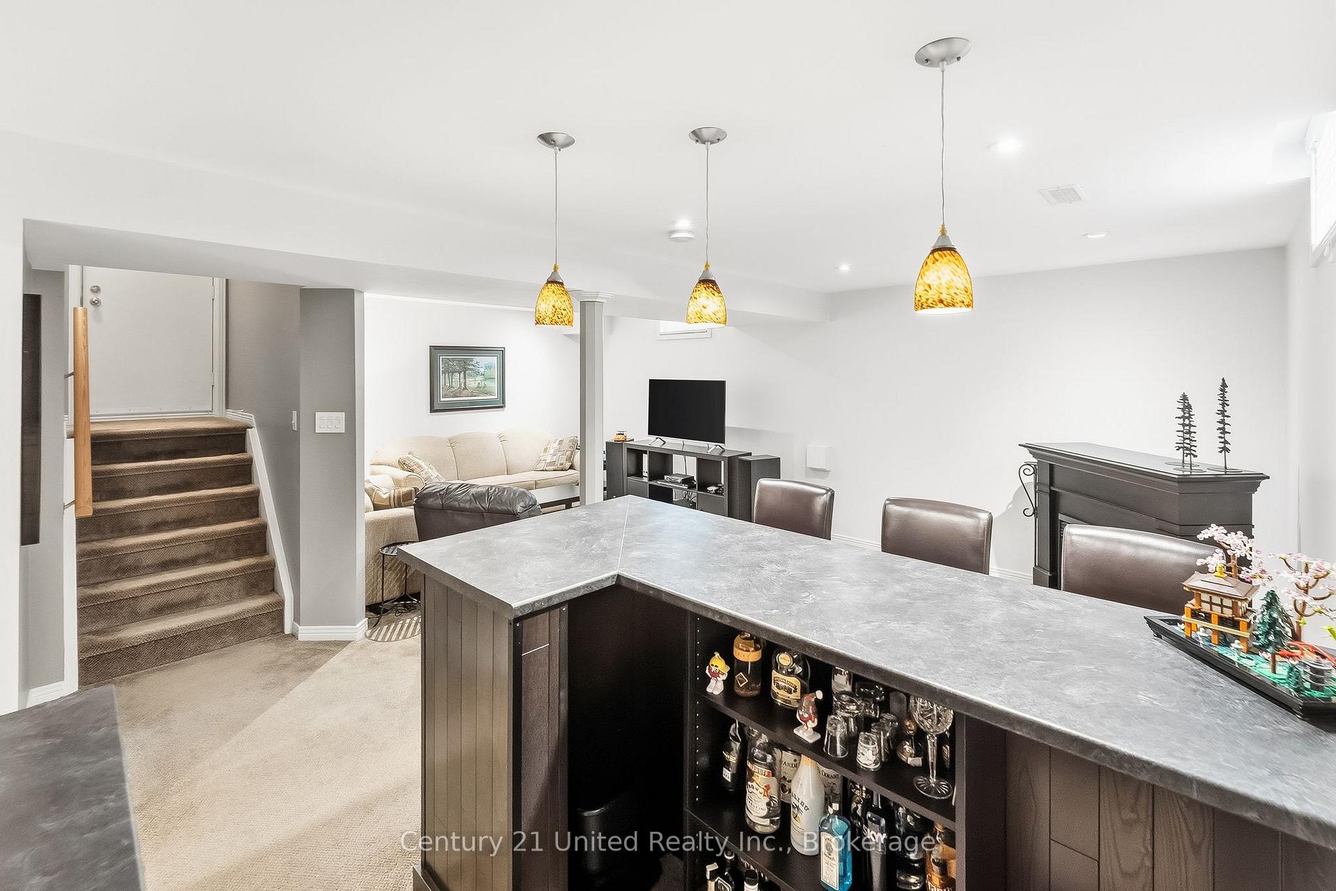 Photo 59 of 116 Avondale Drive, Clarington, Courtice — HOMEH