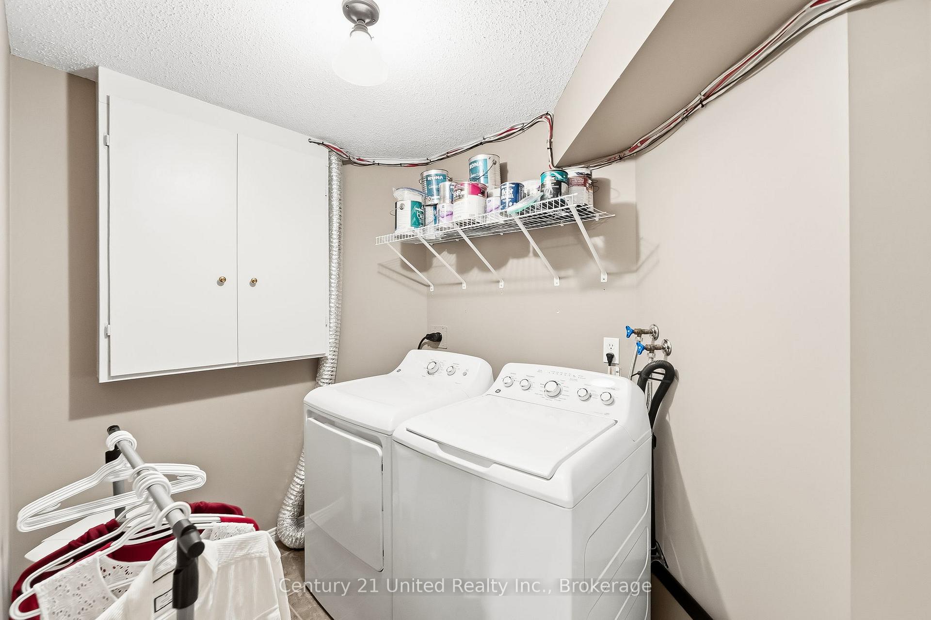Photo 60 of 116 Avondale Drive, Clarington, Courtice — HOMEH