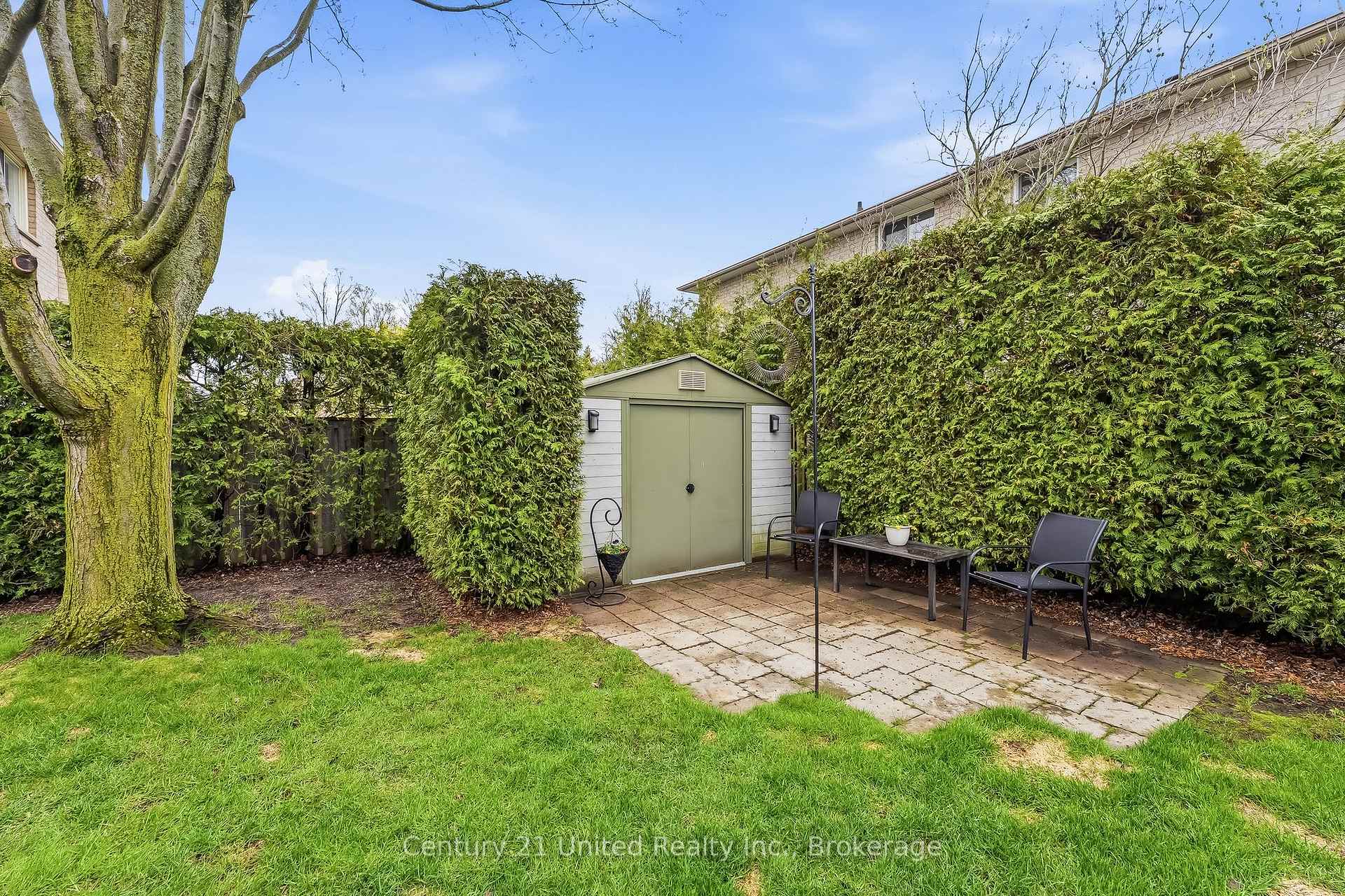 Photo 46 of 116 Avondale Drive, Clarington, Courtice — HOMEH