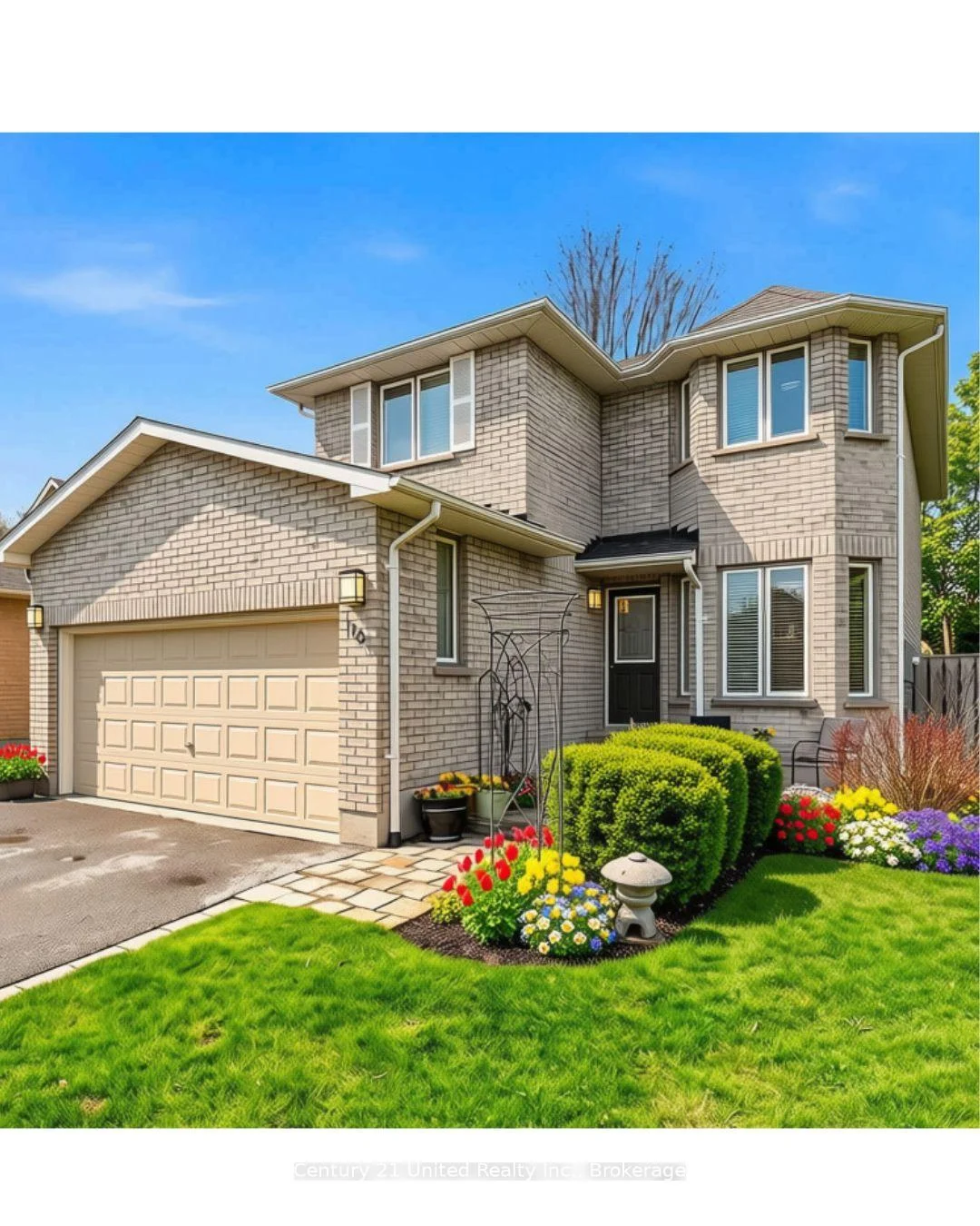 Photo 3 of 116 Avondale Drive, Clarington, Courtice — HOMEH