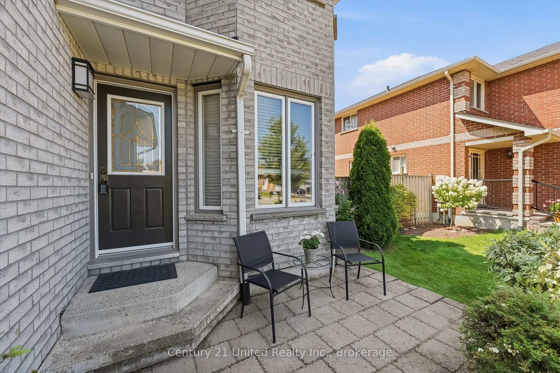 Photo 9 of 116 Avondale Drive, Clarington, Courtice — HOMEH