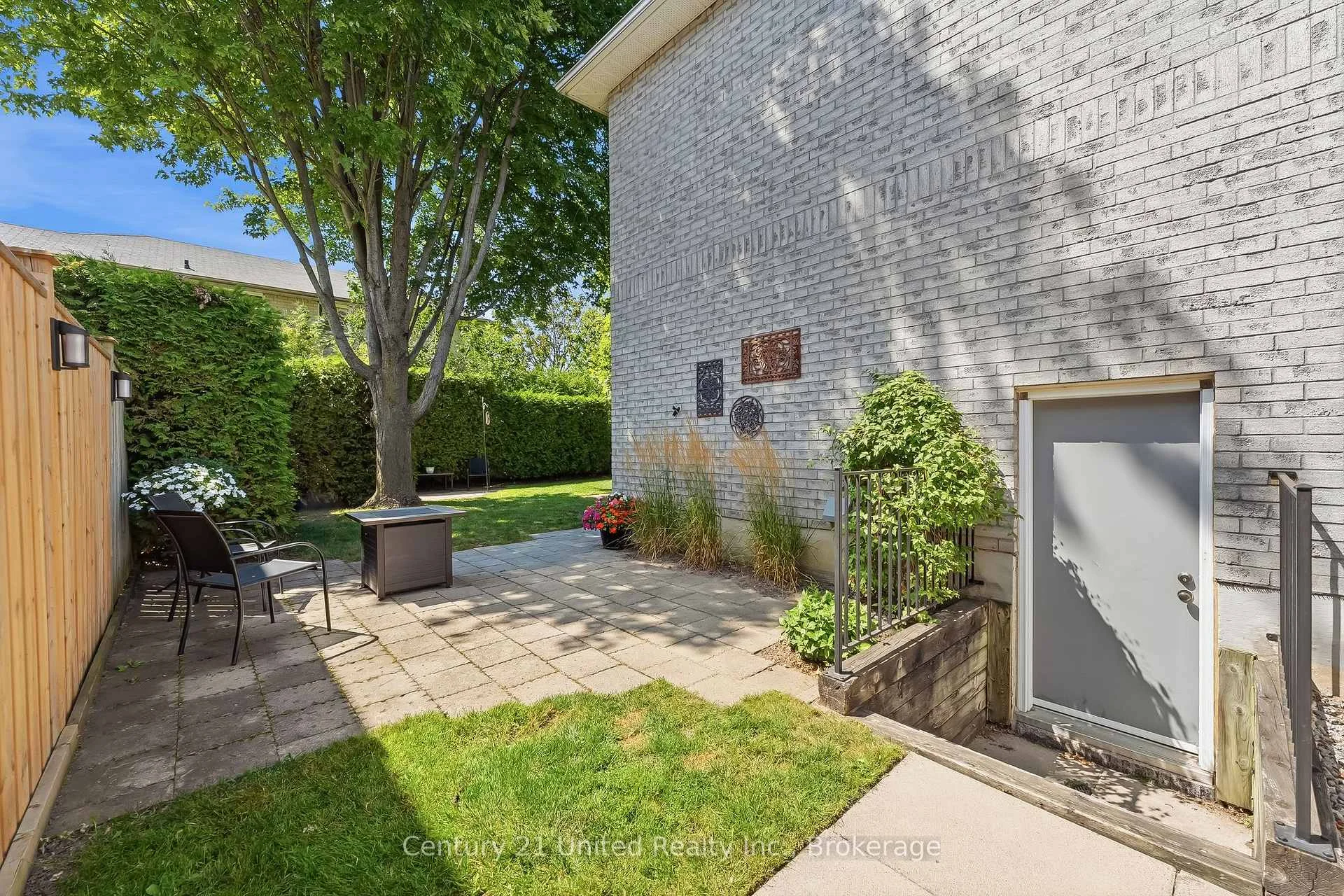 Photo 53 of 116 Avondale Drive, Clarington, Courtice — HOMEH
