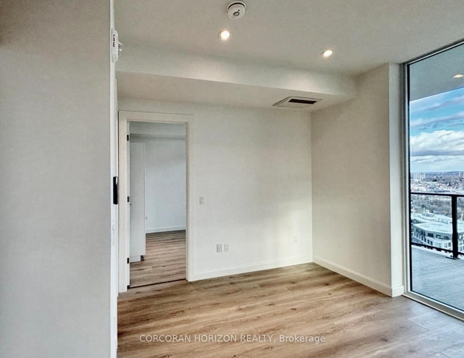 Photo 11 of Unit 912, 741 King Street W, Kitchener, KW Hospital — HOMEH