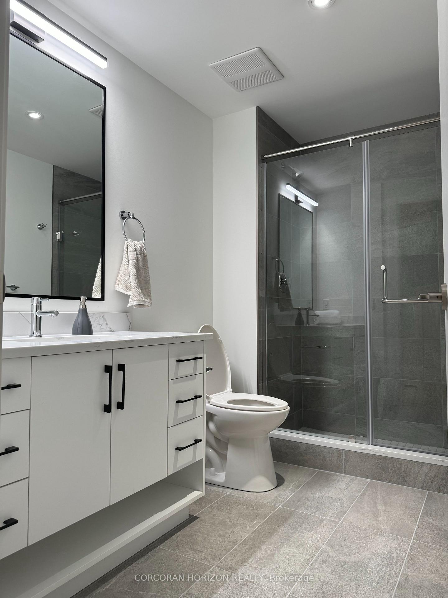 Photo 14 of Unit 912, 741 King Street W, Kitchener, KW Hospital — HOMEH
