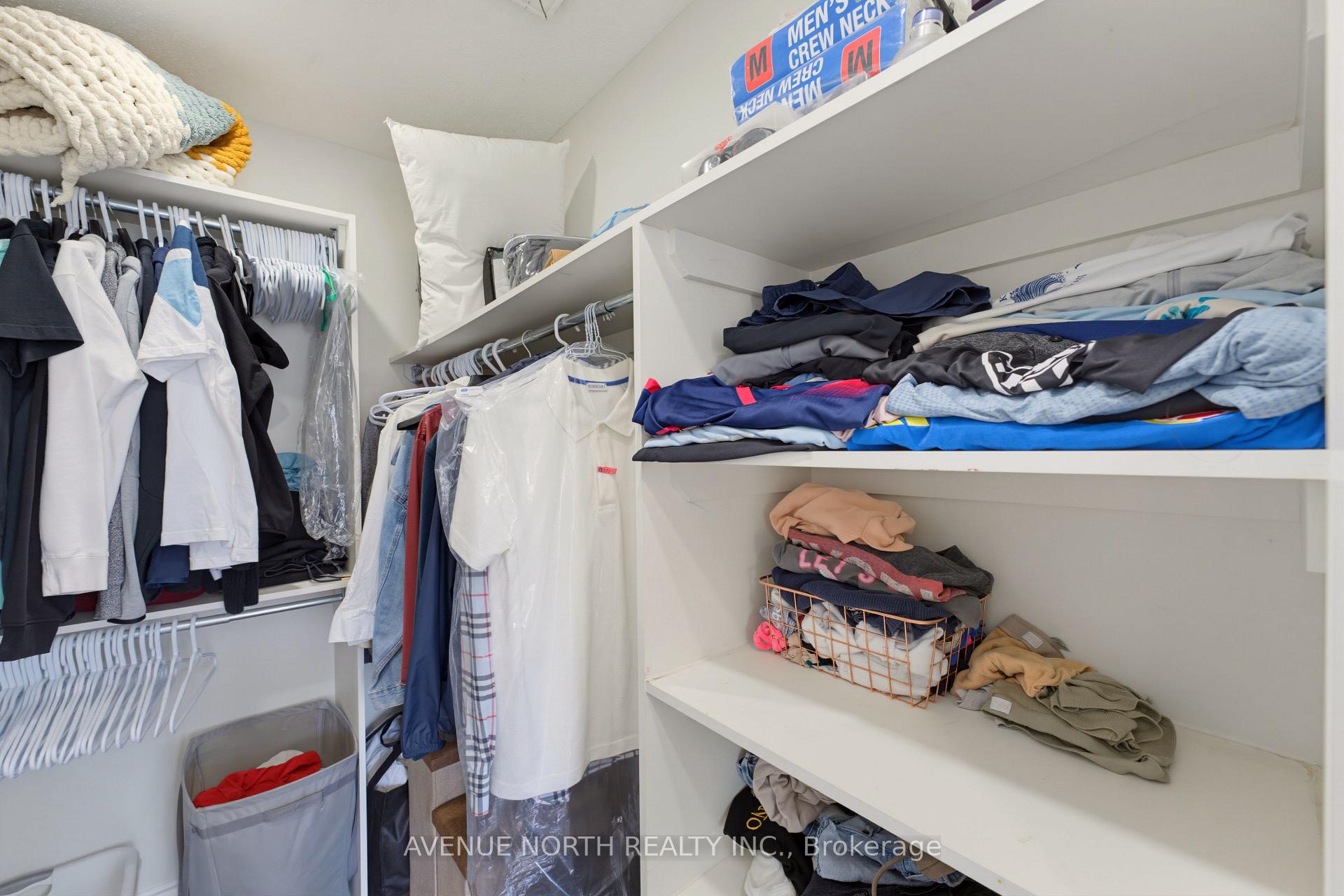 Photo 23 of 45 Saddlesmith Circle, Ottawa, Kanata - Emerald Meadows/Trailwest — HOMEH
