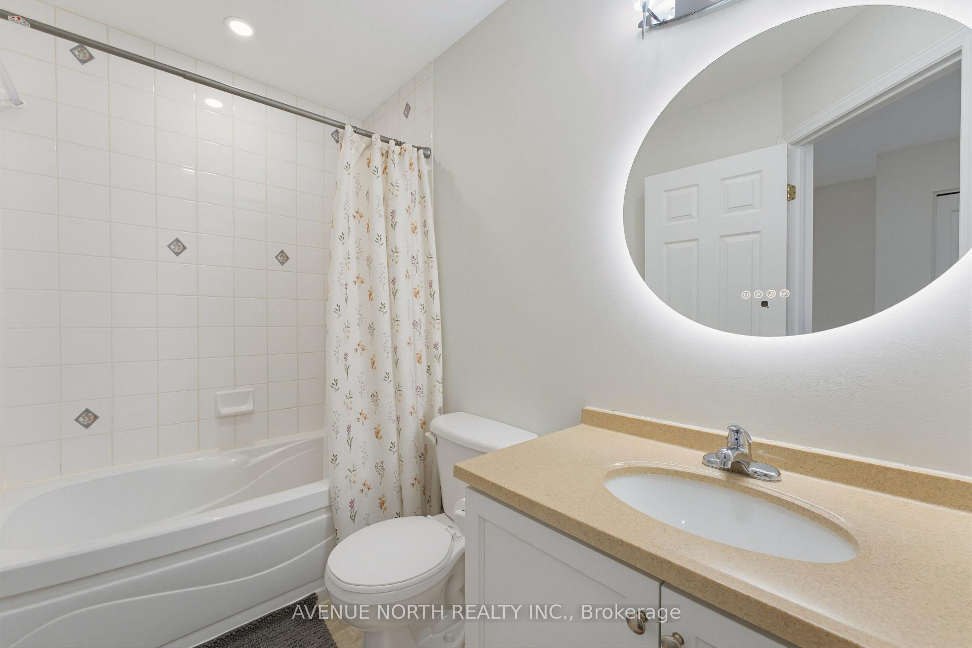 Photo 26 of 45 Saddlesmith Circle, Ottawa, Kanata - Emerald Meadows/Trailwest — HOMEH