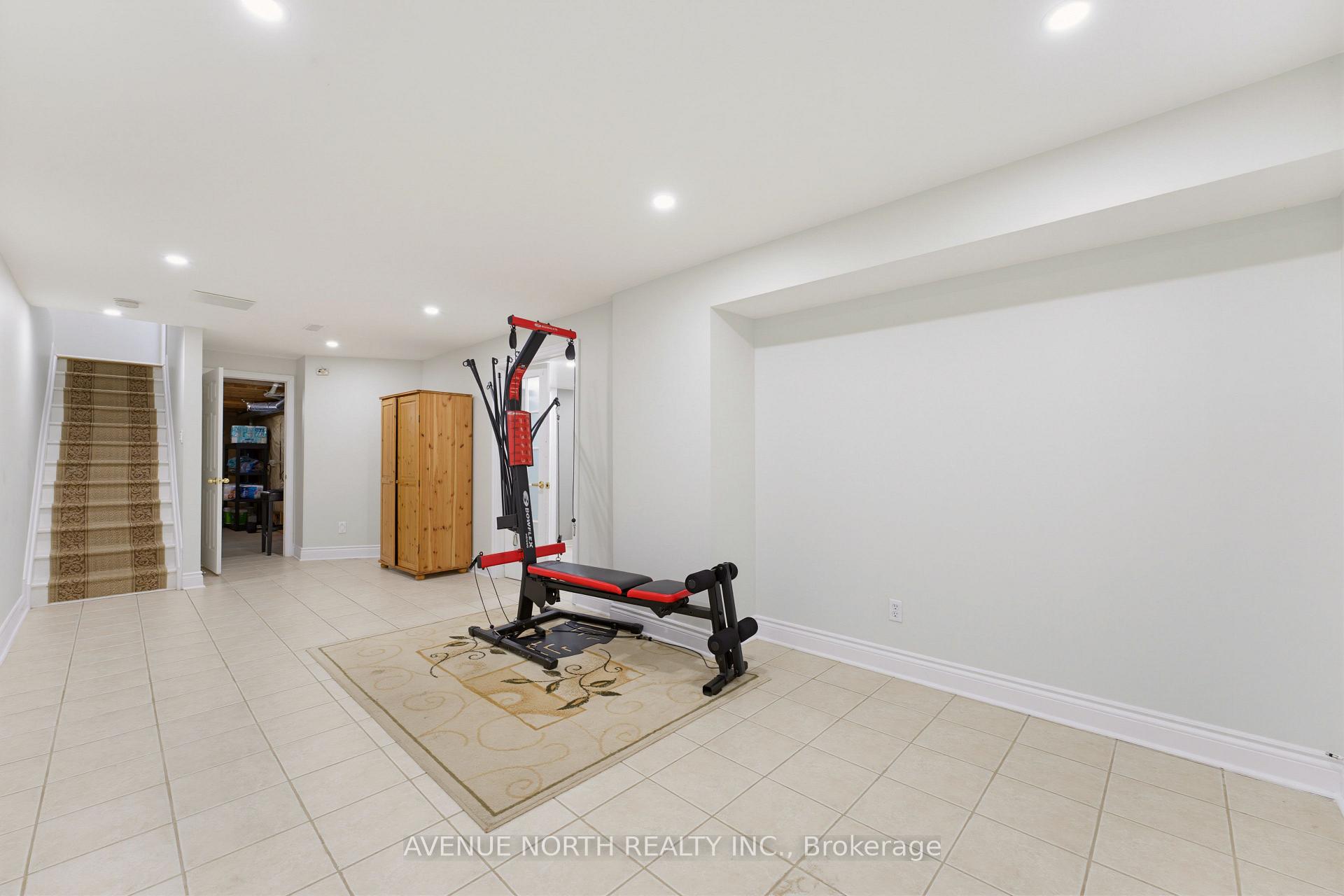 Photo 27 of 45 Saddlesmith Circle, Ottawa, Kanata - Emerald Meadows/Trailwest — HOMEH