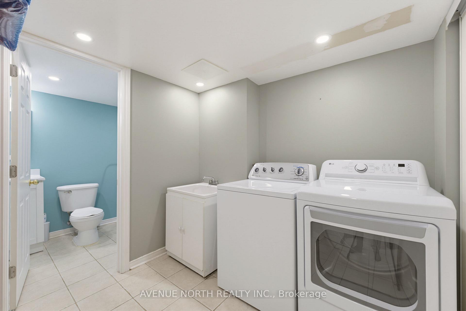 Photo 29 of 45 Saddlesmith Circle, Ottawa, Kanata - Emerald Meadows/Trailwest — HOMEH