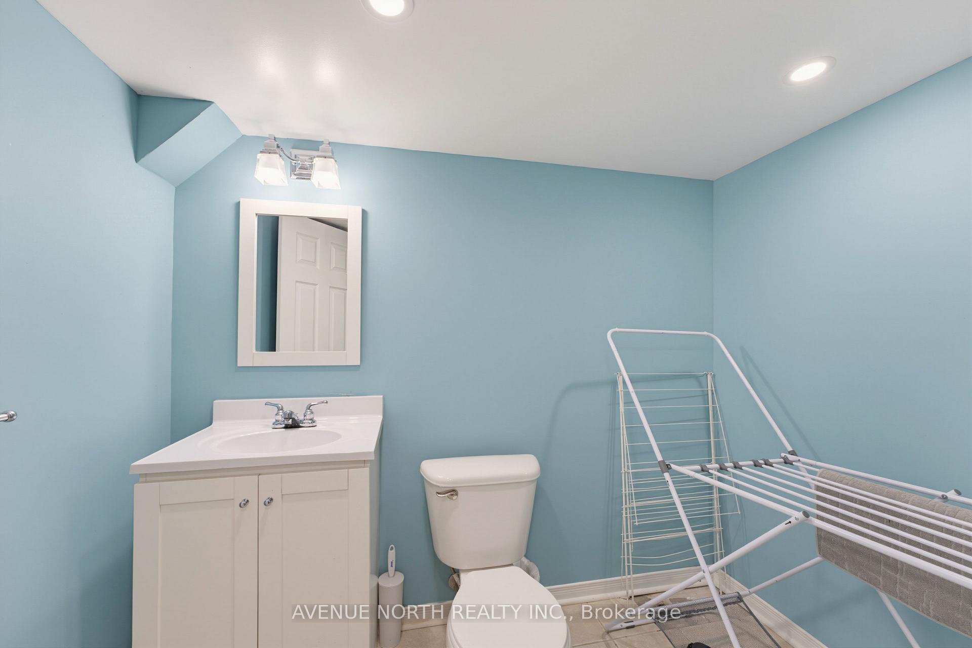 Photo 30 of 45 Saddlesmith Circle, Ottawa, Kanata - Emerald Meadows/Trailwest — HOMEH