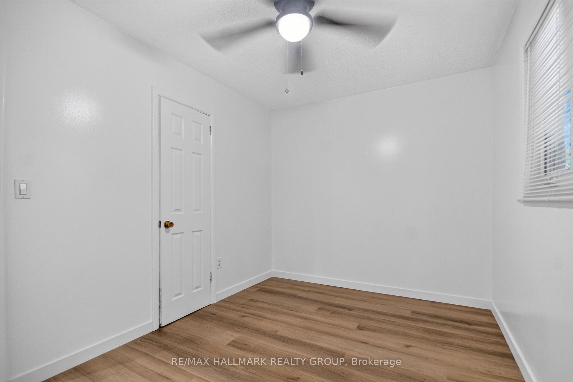 Photo 13 of 1125 Kenaston Street, Ottawa, Cyrville Rd./Industrial Park — HOMEH