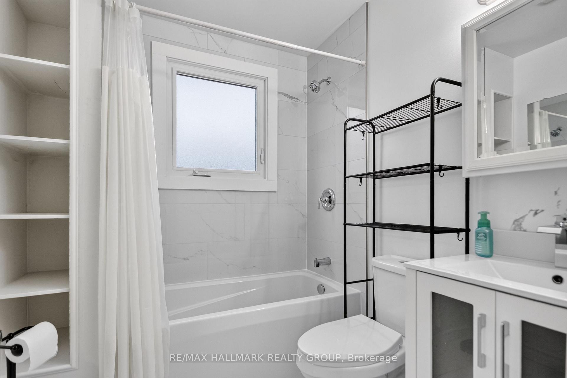 Photo 24 of 1125 Kenaston Street, Ottawa, Cyrville Rd./Industrial Park — HOMEH