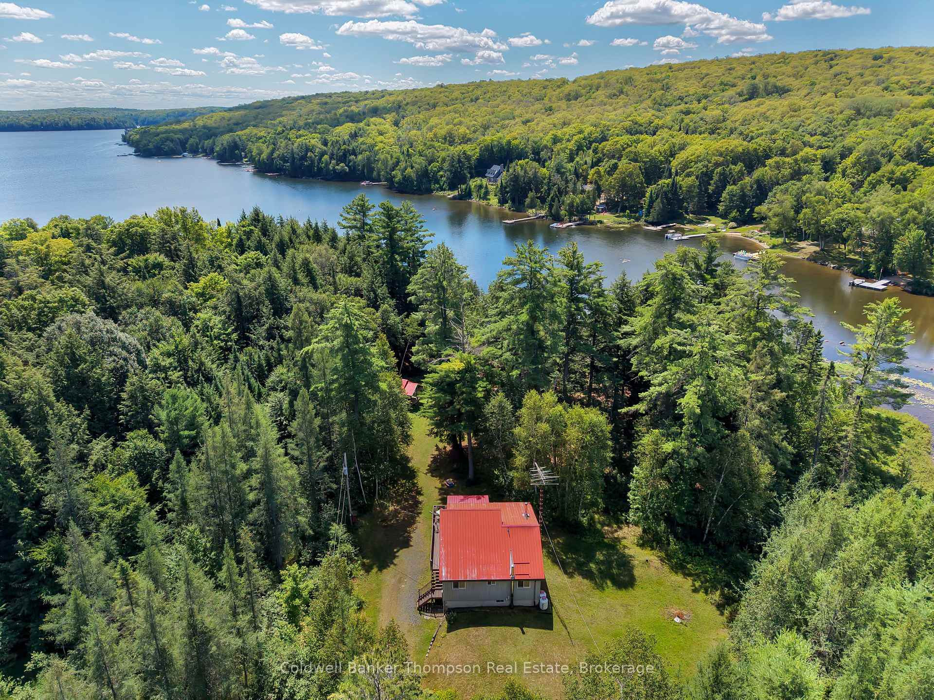 Photo of 67 Sandy Cove Drive