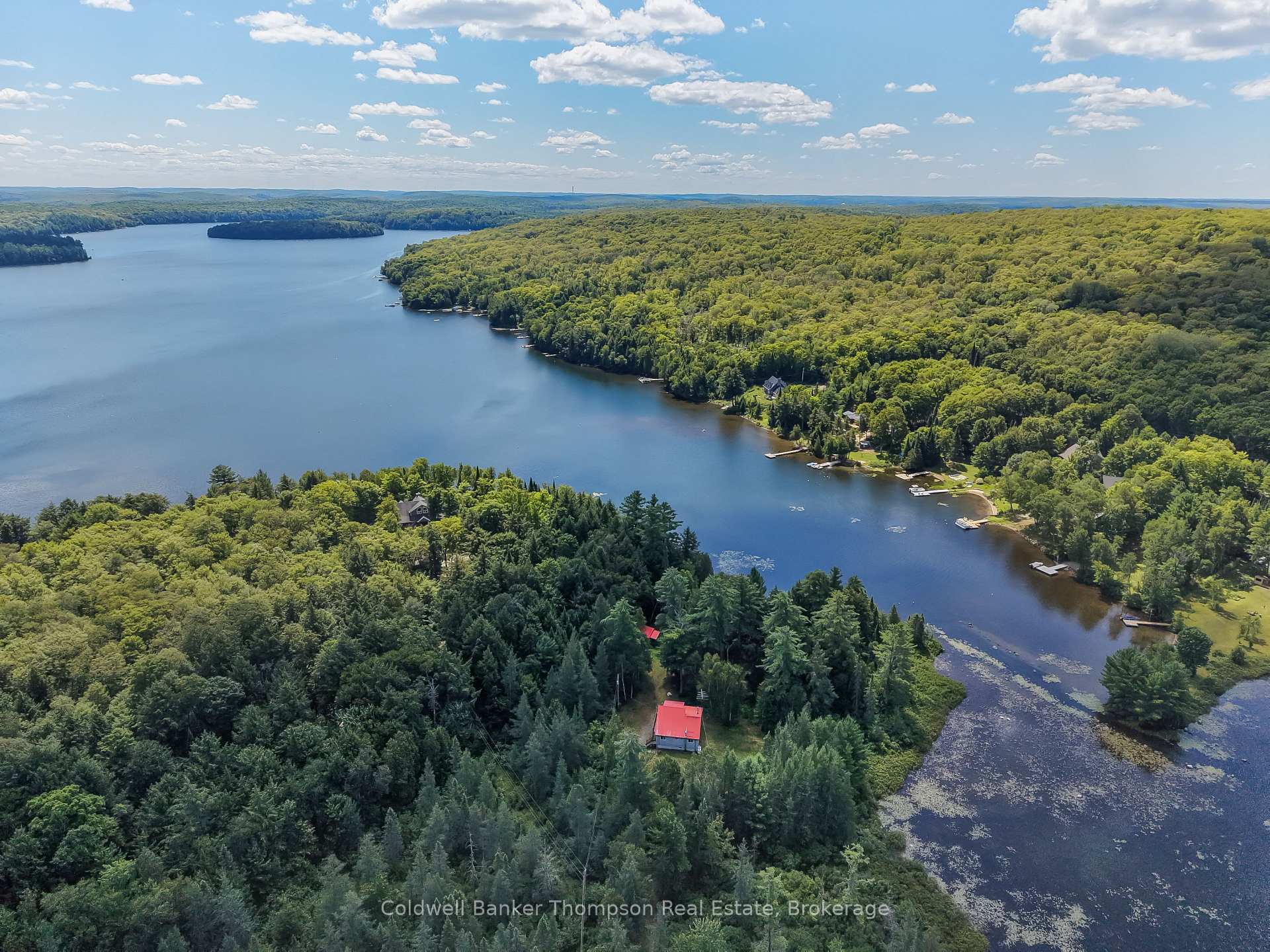 Photo 2 of 67 Sandy Cove Drive, Armour — HOMEH