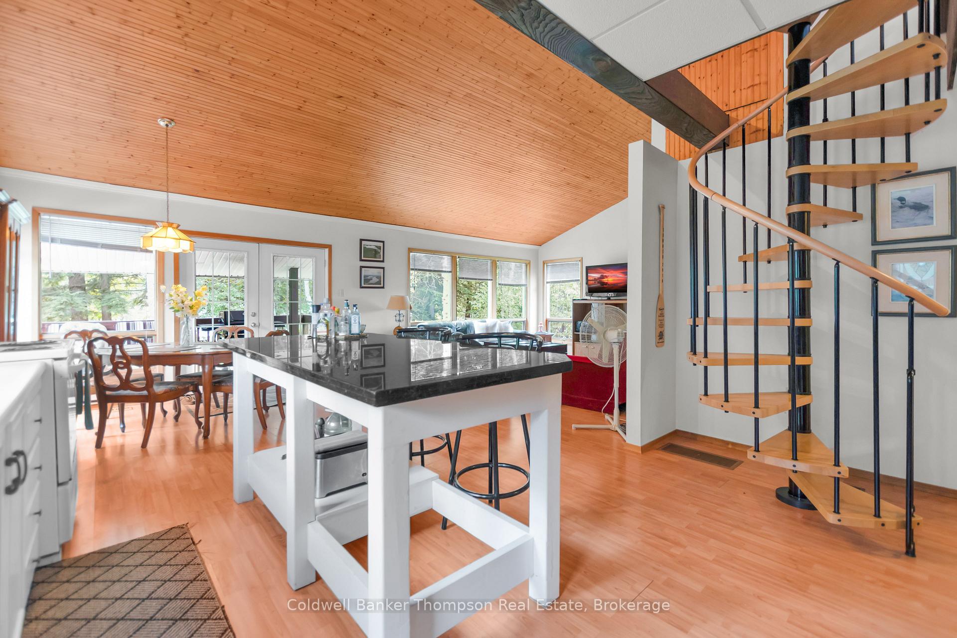 Photo 8 of 67 Sandy Cove Drive, Armour — HOMEH