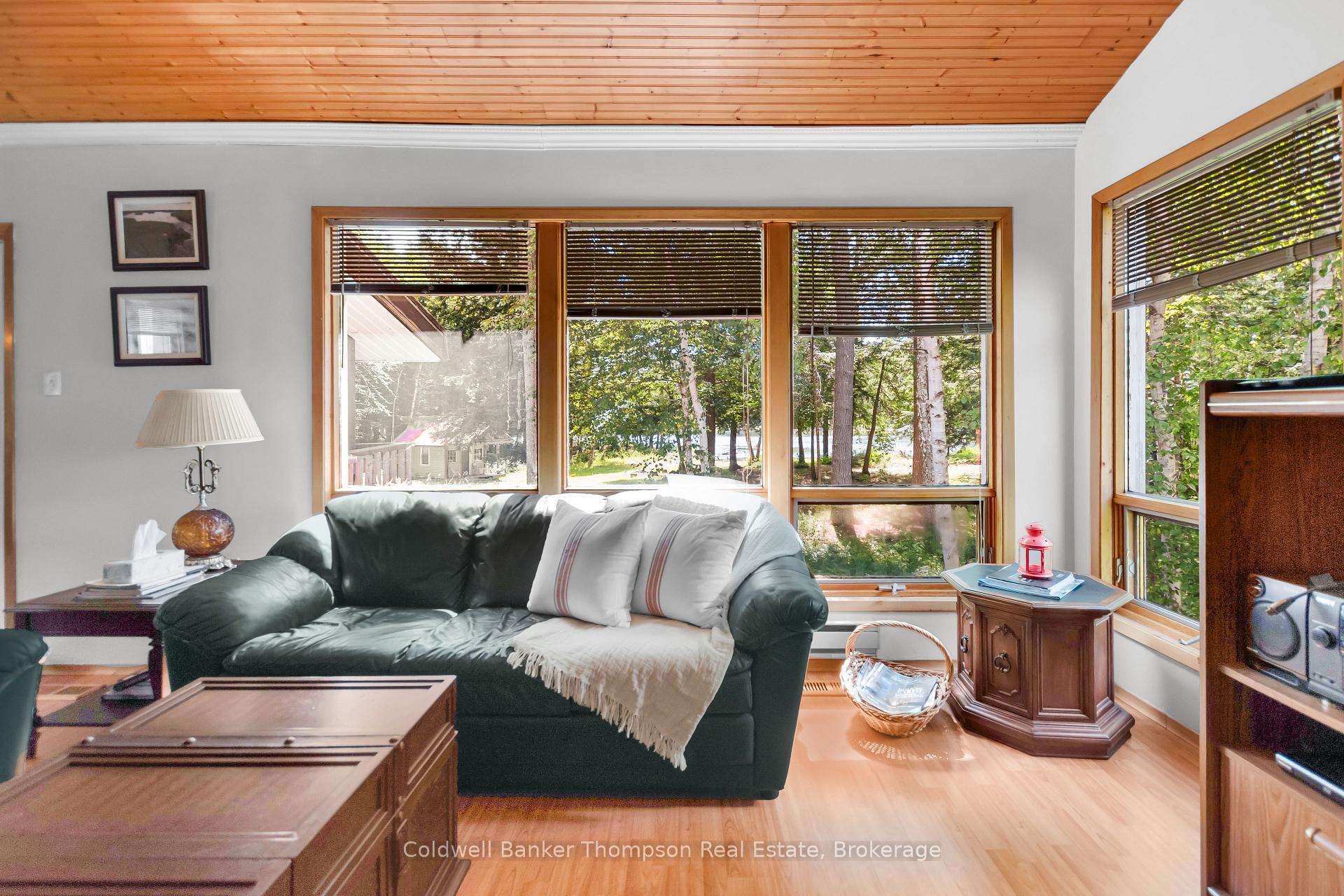 Photo 11 of 67 Sandy Cove Drive, Armour — HOMEH