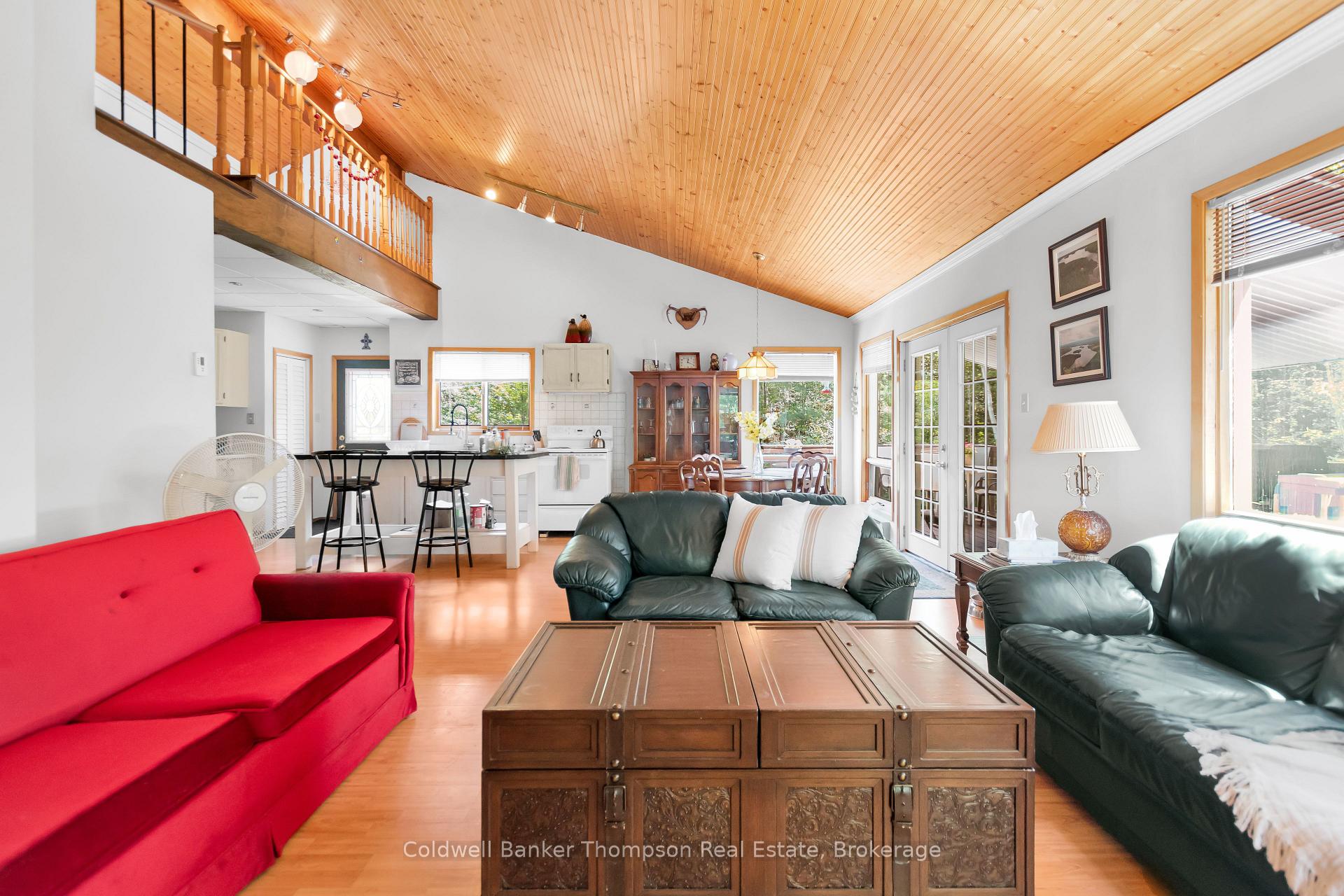 Photo 12 of 67 Sandy Cove Drive, Armour — HOMEH