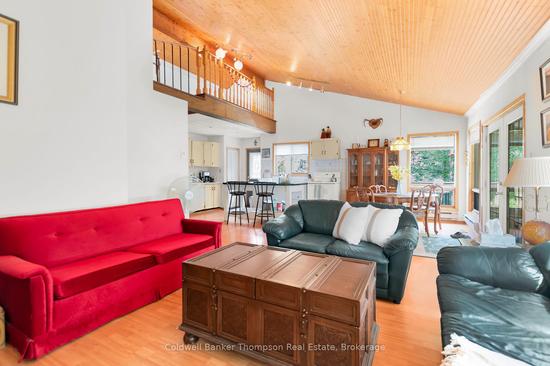 Photo 13 of 67 Sandy Cove Drive, Armour — HOMEH
