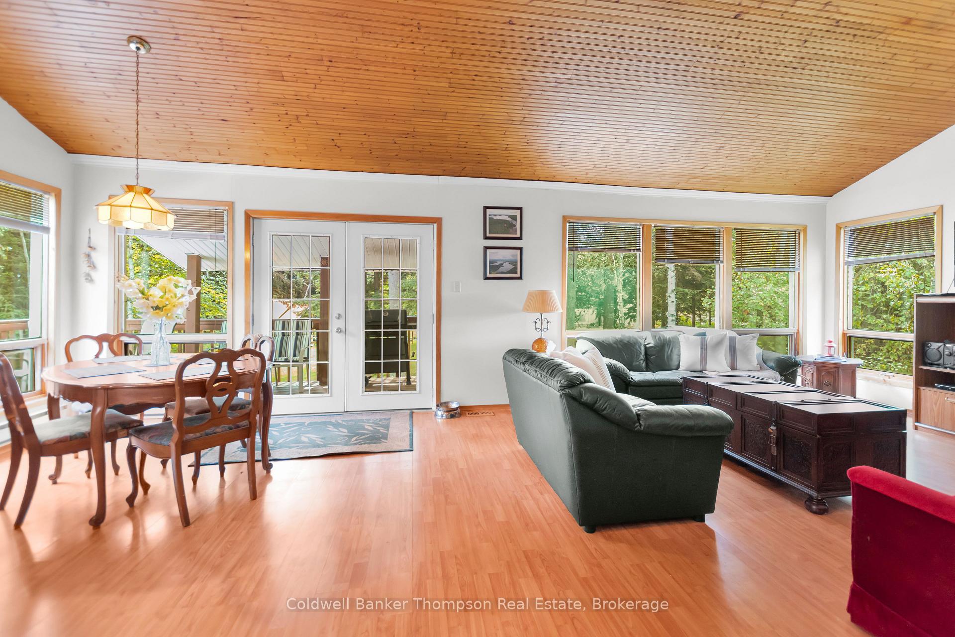 Photo 15 of 67 Sandy Cove Drive, Armour — HOMEH