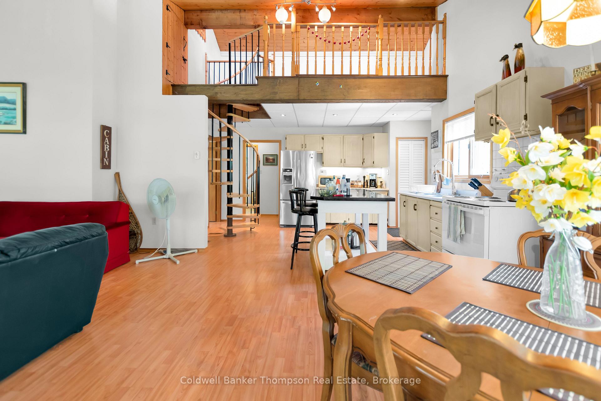 Photo 16 of 67 Sandy Cove Drive, Armour — HOMEH