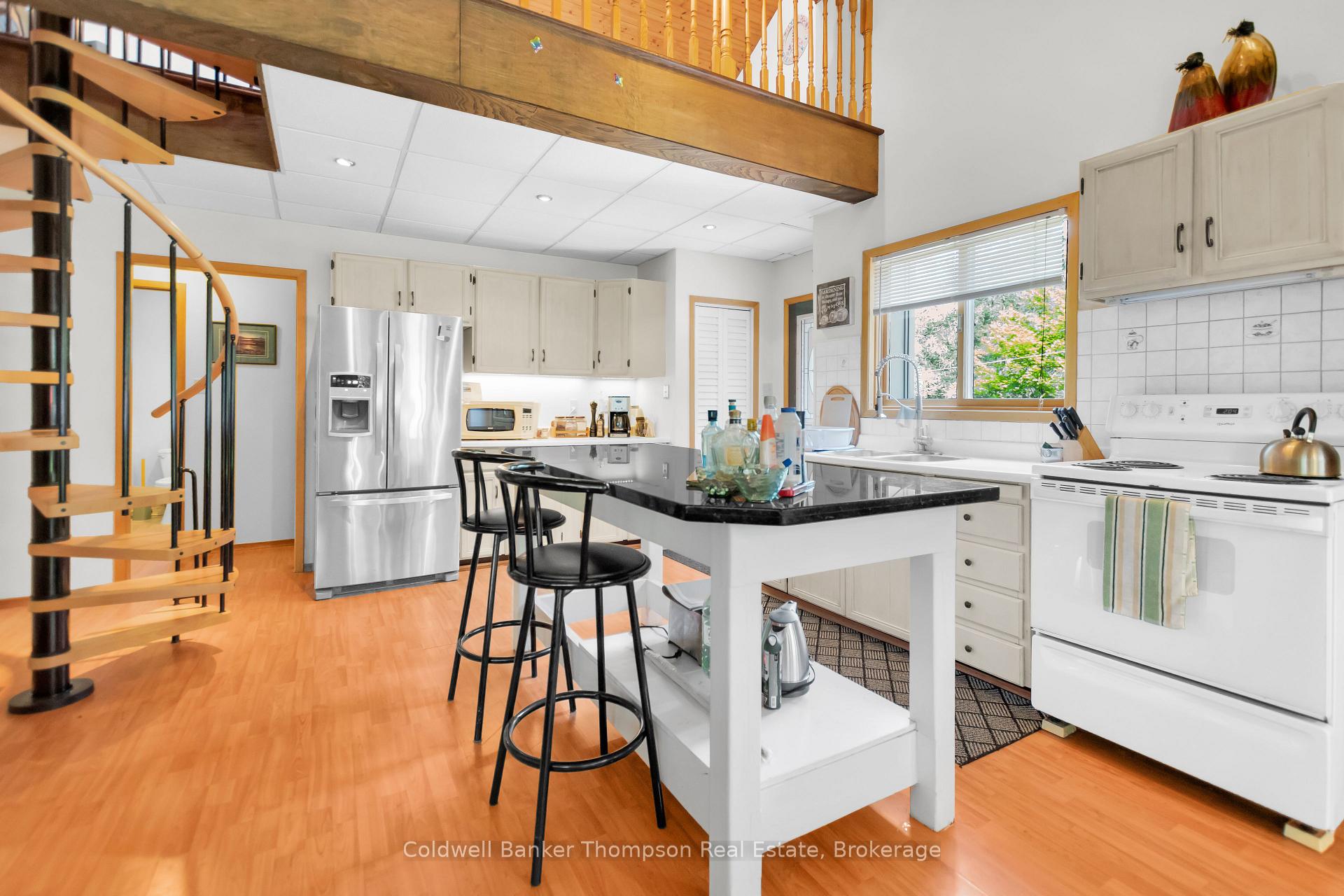 Photo 17 of 67 Sandy Cove Drive, Armour — HOMEH