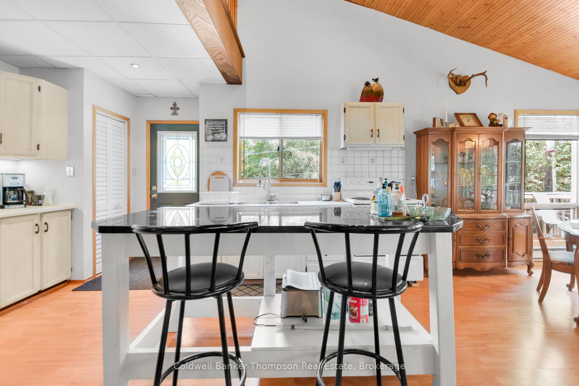 Photo 18 of 67 Sandy Cove Drive, Armour — HOMEH