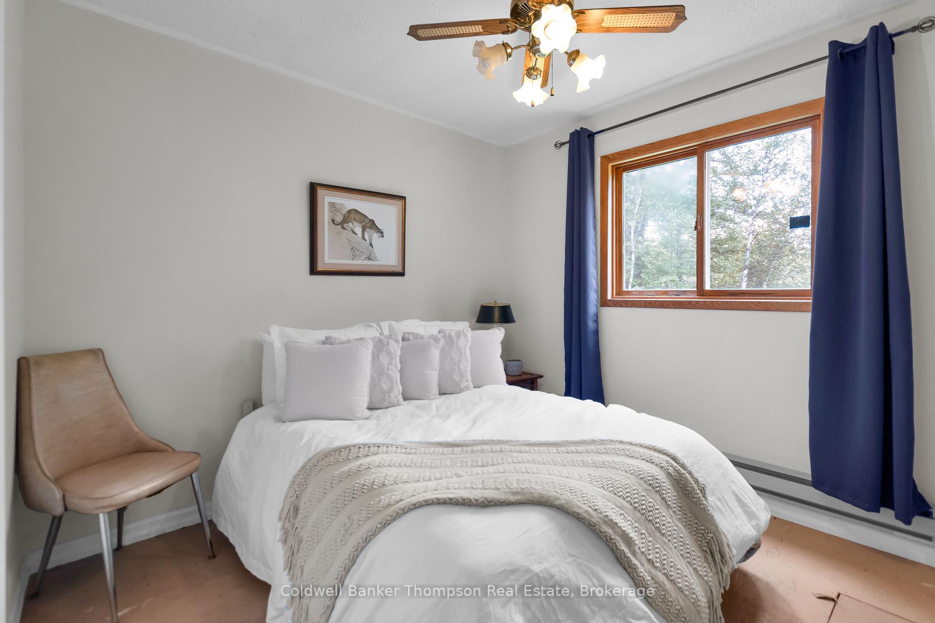 Photo 19 of 67 Sandy Cove Drive, Armour — HOMEH