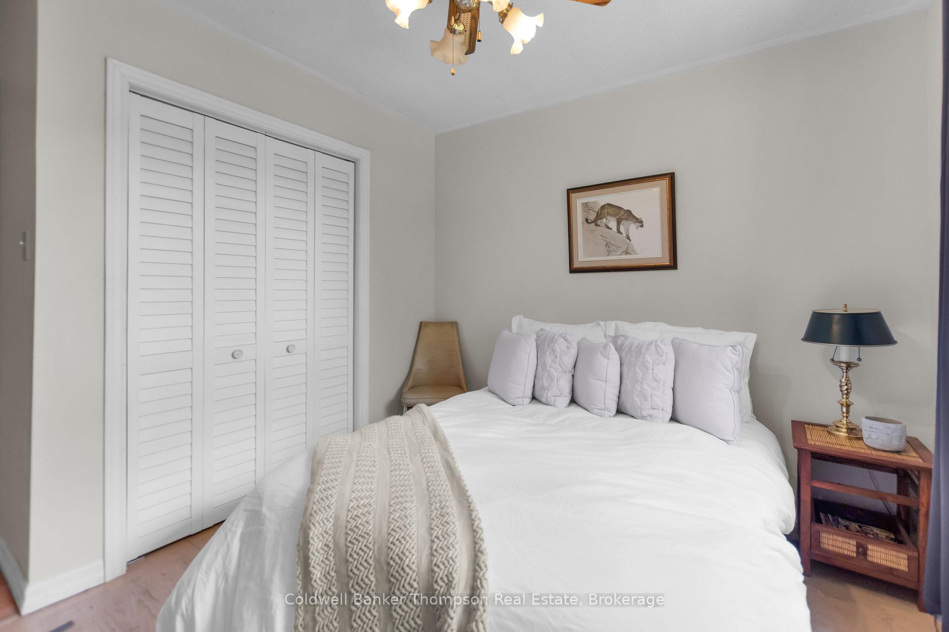 Photo 20 of 67 Sandy Cove Drive, Armour — HOMEH